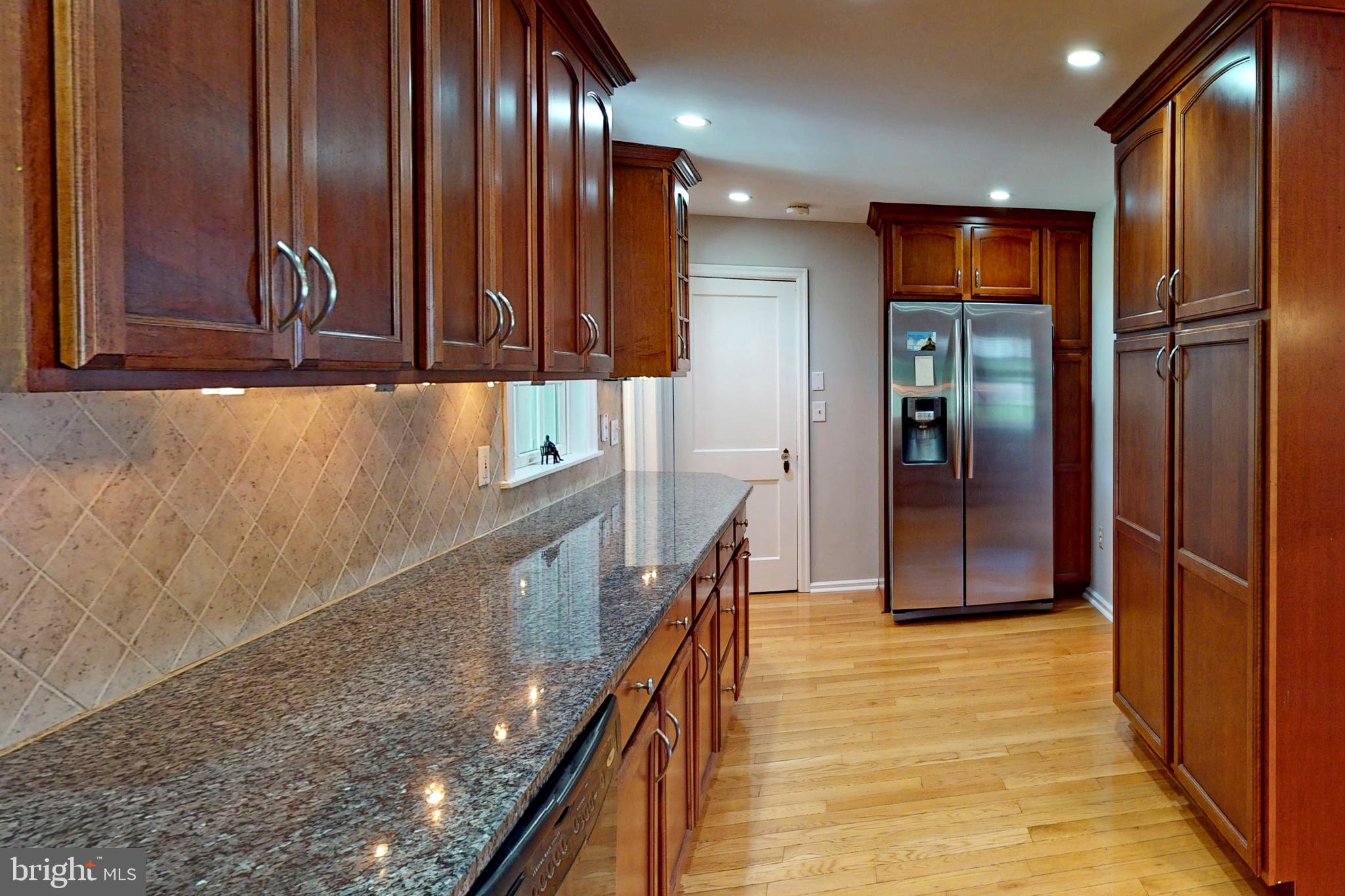 25 Pine Valley Road Broomall, PA 19008 - Photo 92 of 114 Gallery Image 92