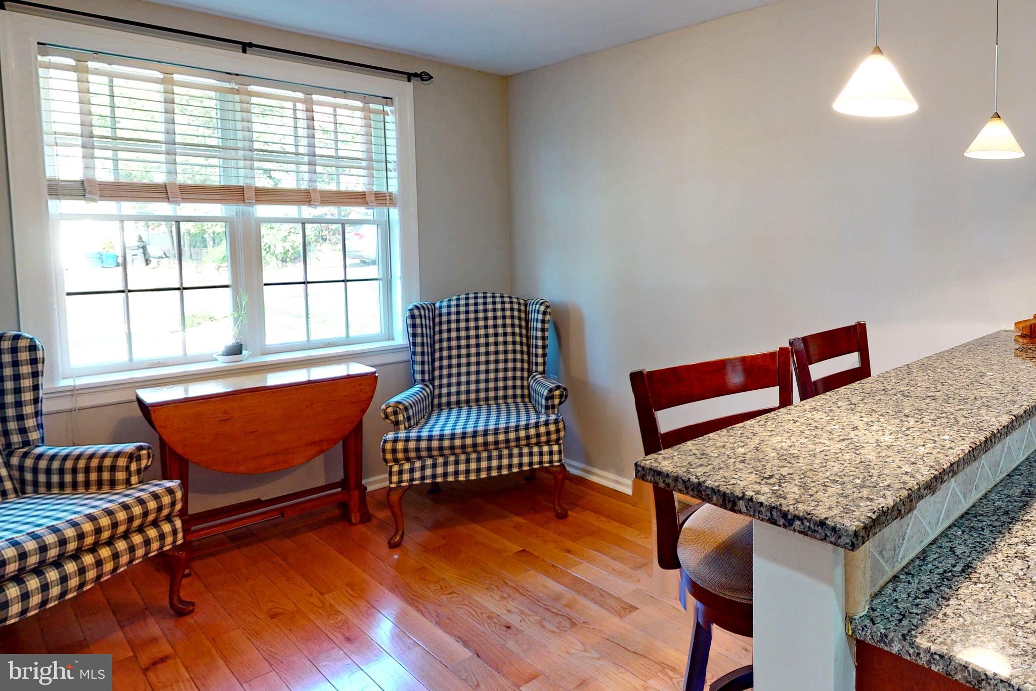 25 Pine Valley Road Broomall, PA 19008 - Photo 93 of 114 Gallery Image 93