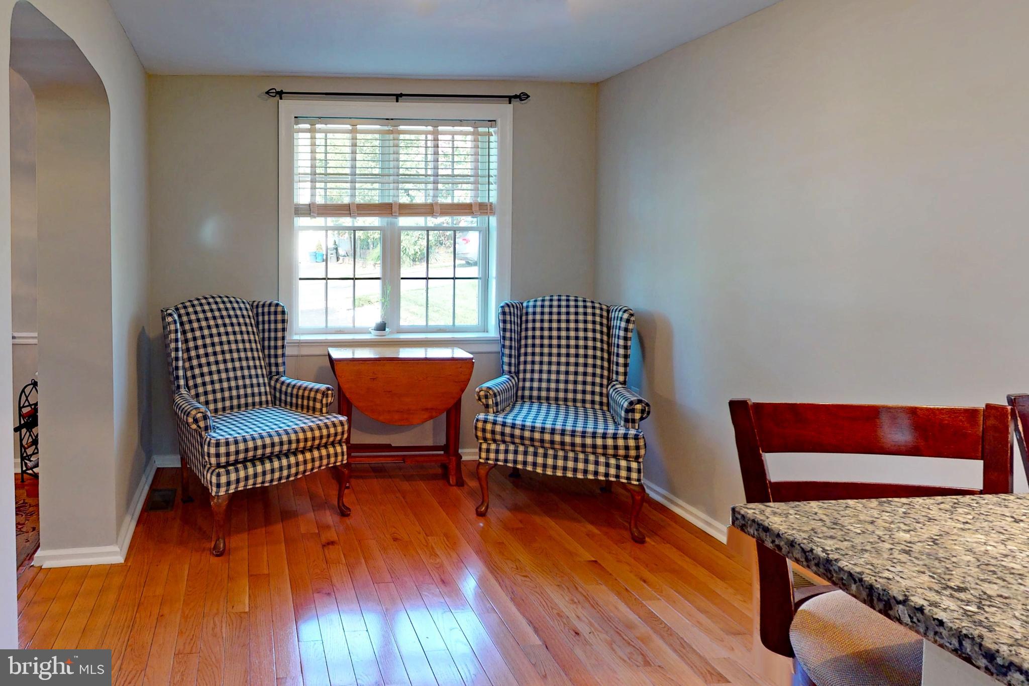 25 Pine Valley Road Broomall, PA 19008 - Photo 94 of 114 Gallery Image 94