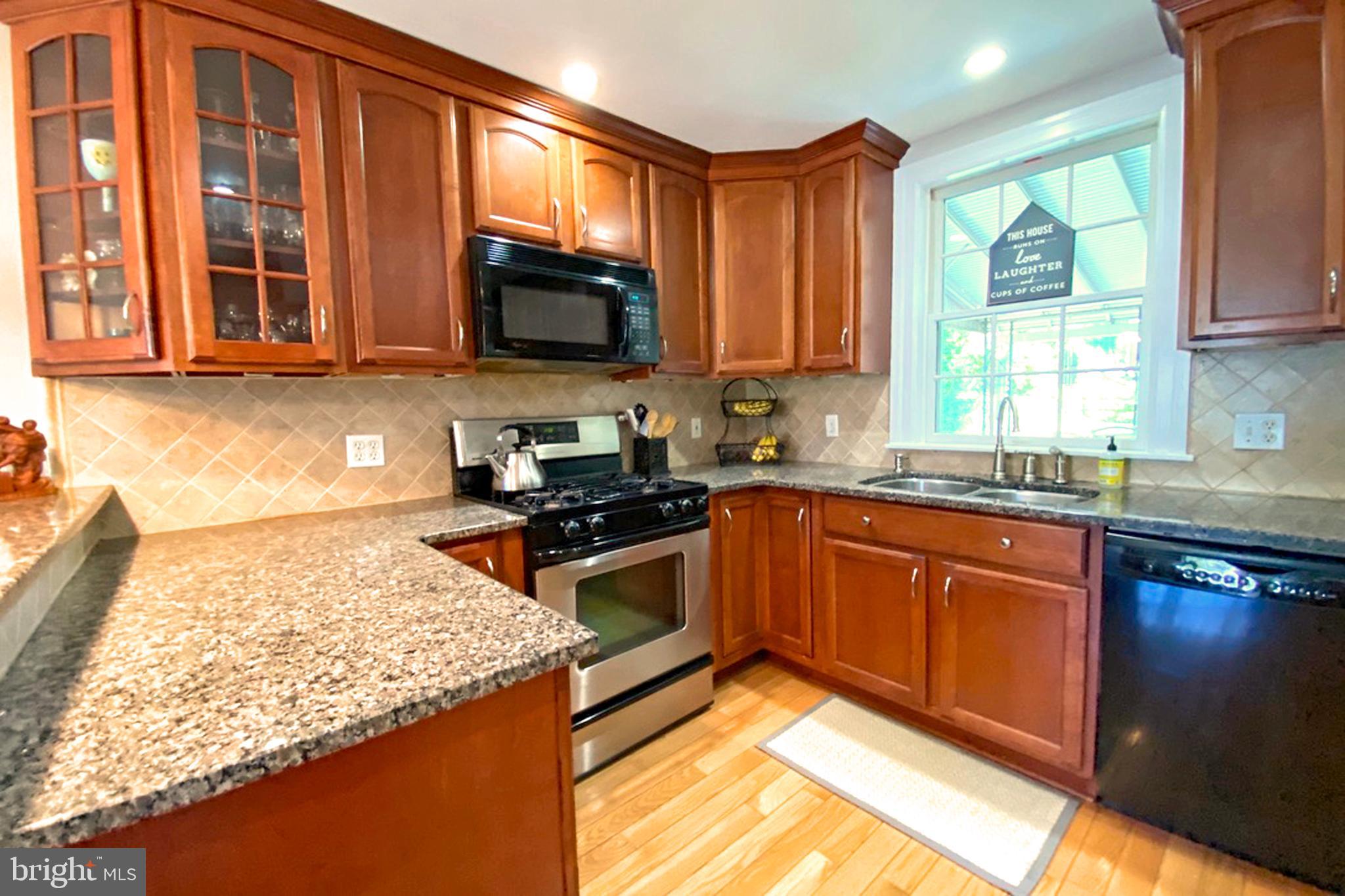 25 Pine Valley Road Broomall, PA 19008 - Photo 95 of 114 Gallery Image 95