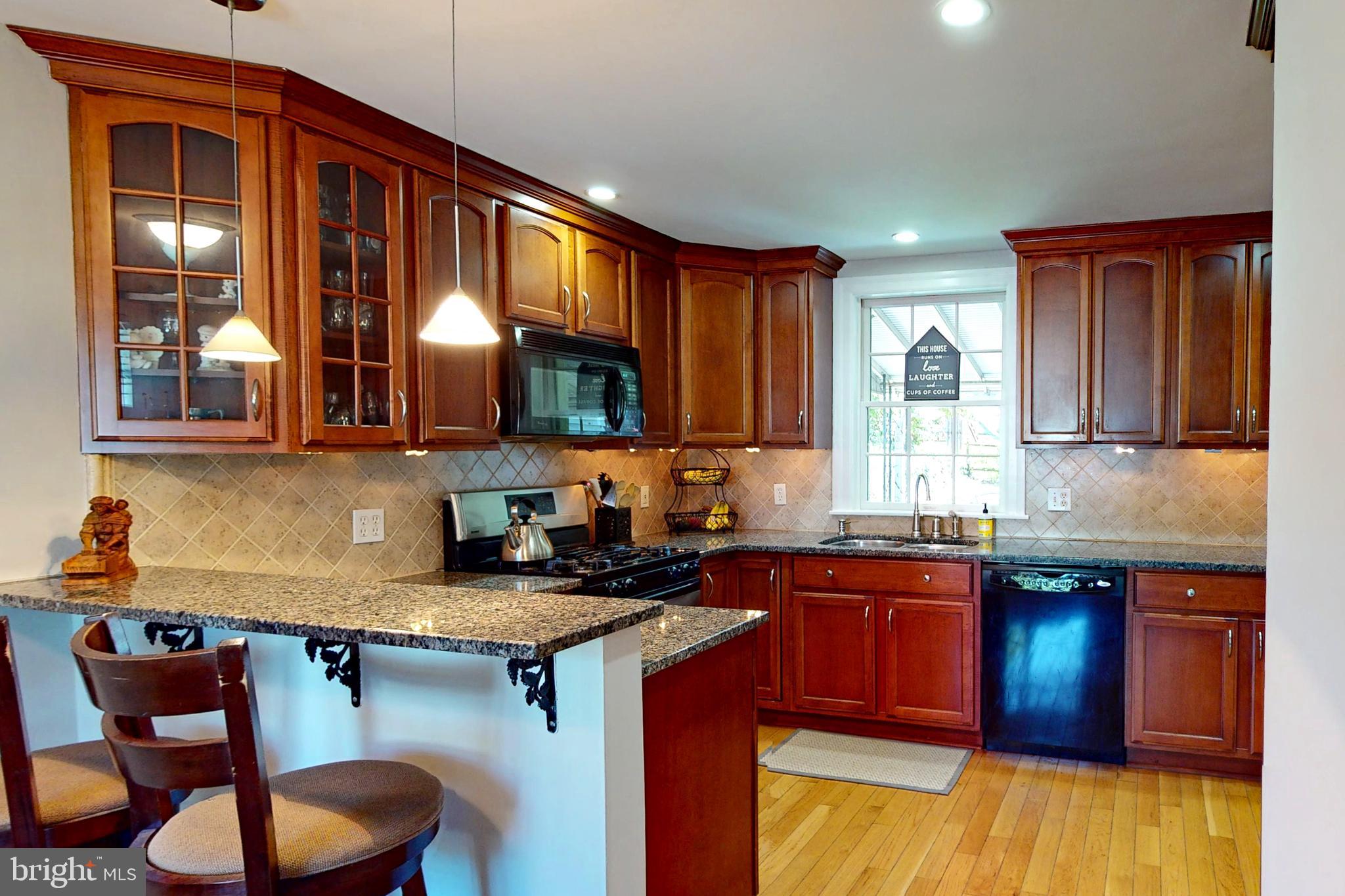 25 Pine Valley Road Broomall, PA 19008 - Photo 96 of 114 Gallery Image 96