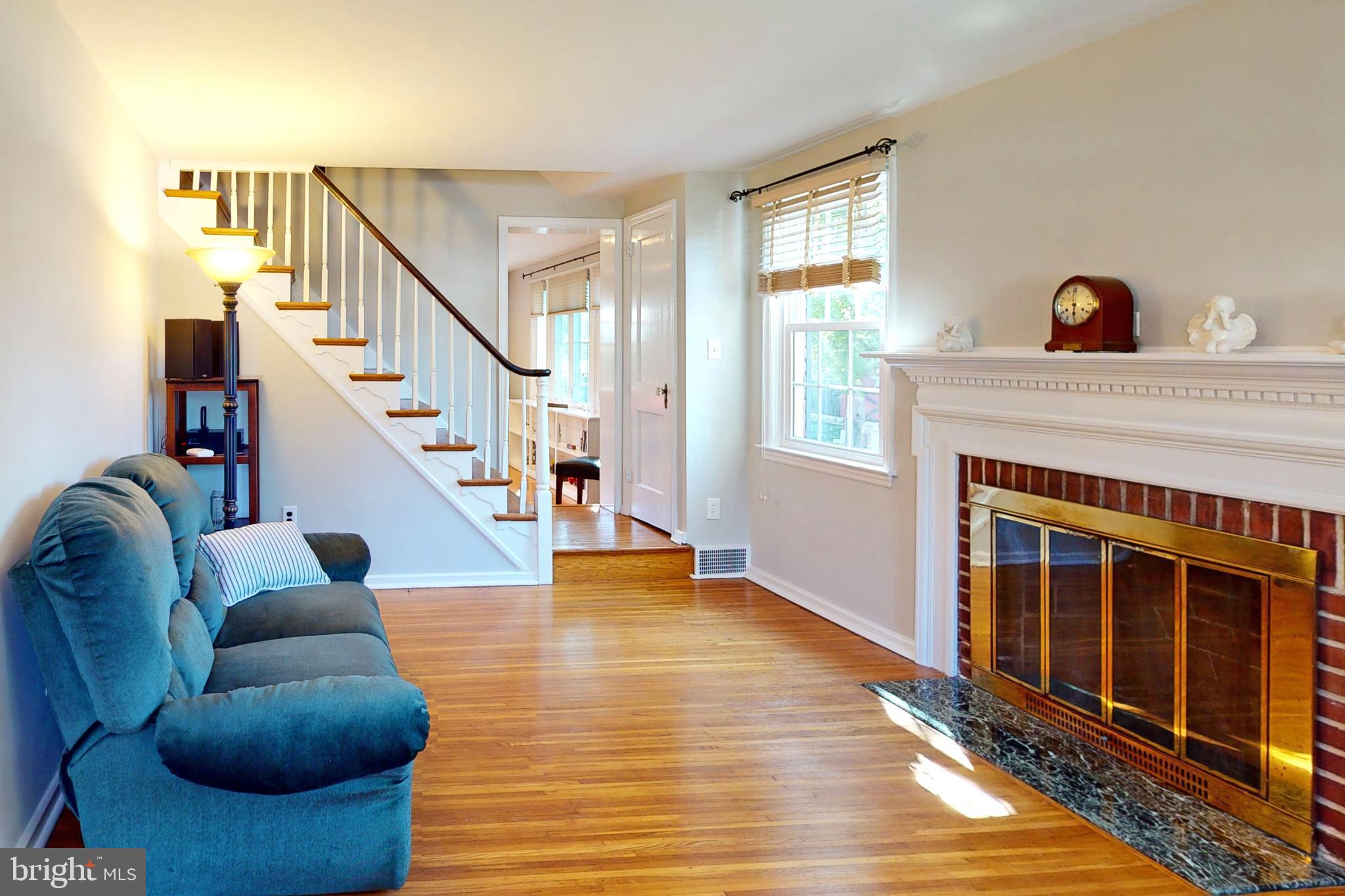 25 Pine Valley Road Broomall, PA 19008 - Photo 97 of 114 Gallery Image 97
