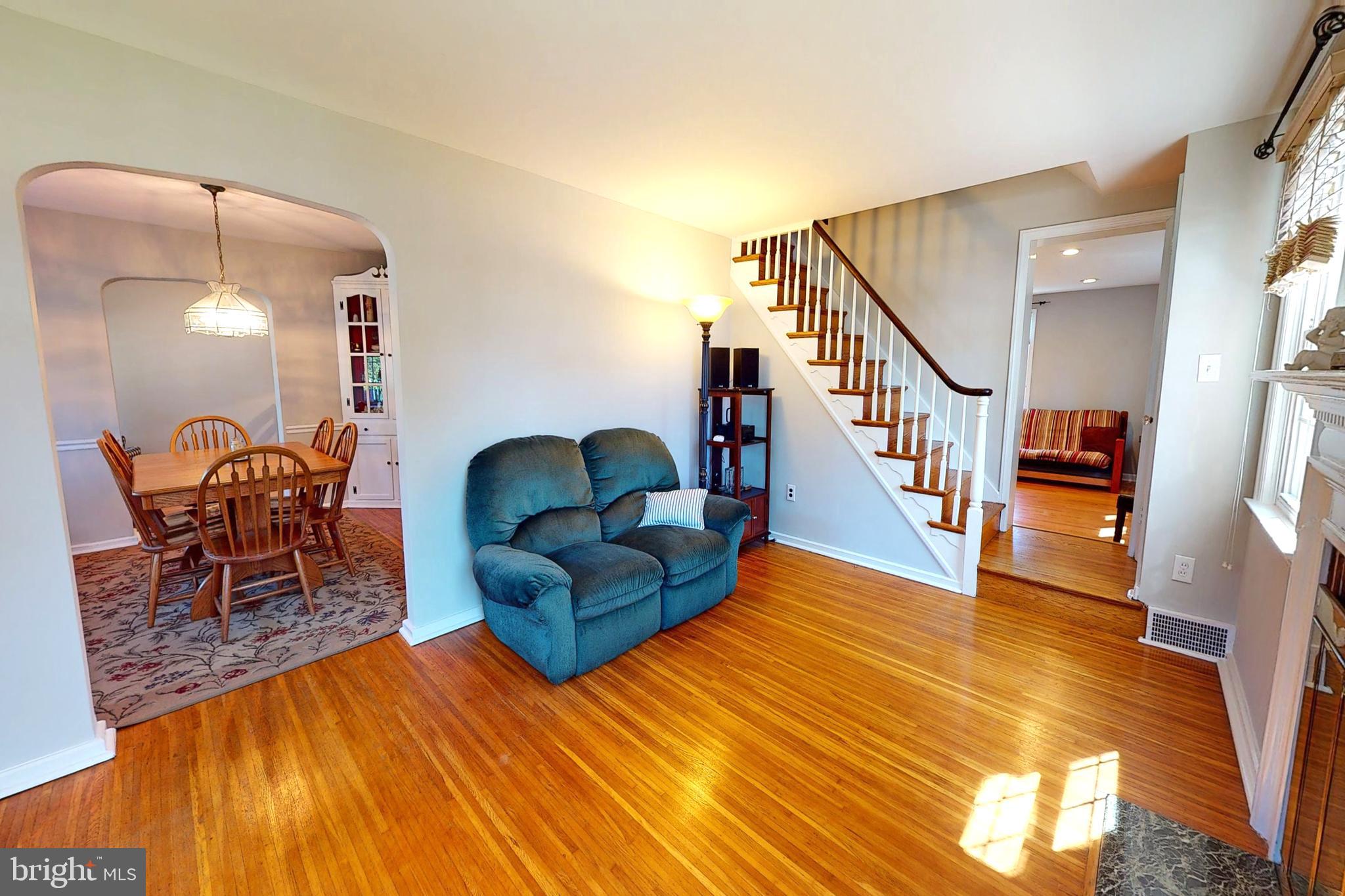 25 Pine Valley Road Broomall, PA 19008 - Photo 98 of 114 Gallery Image 98