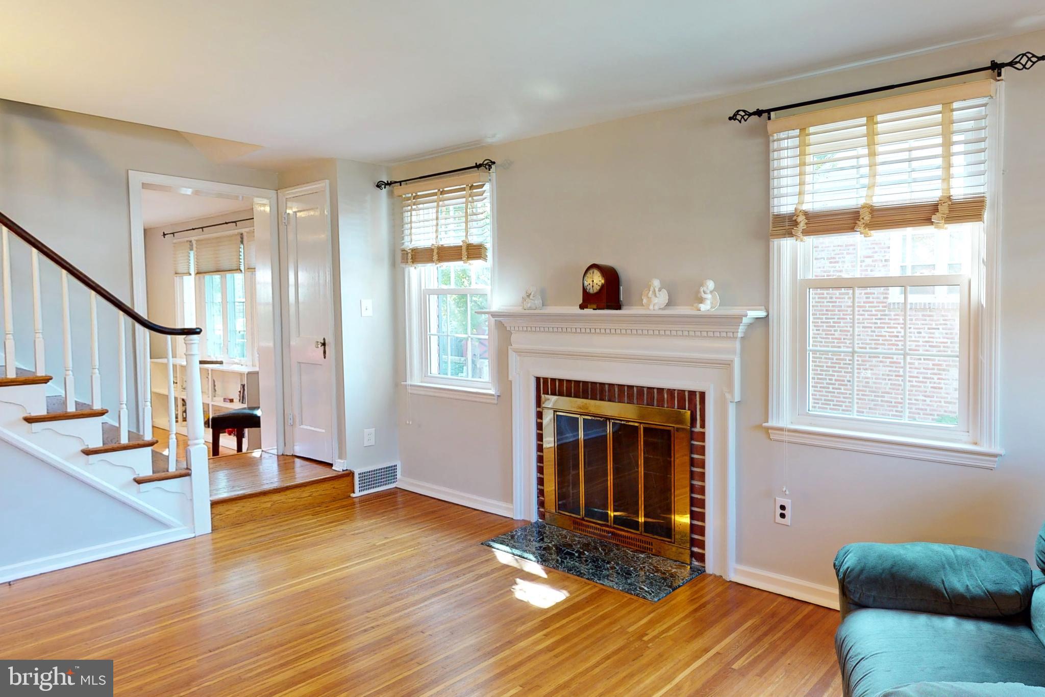 25 Pine Valley Road Broomall, PA 19008 - Photo 99 of 114 Gallery Image 99
