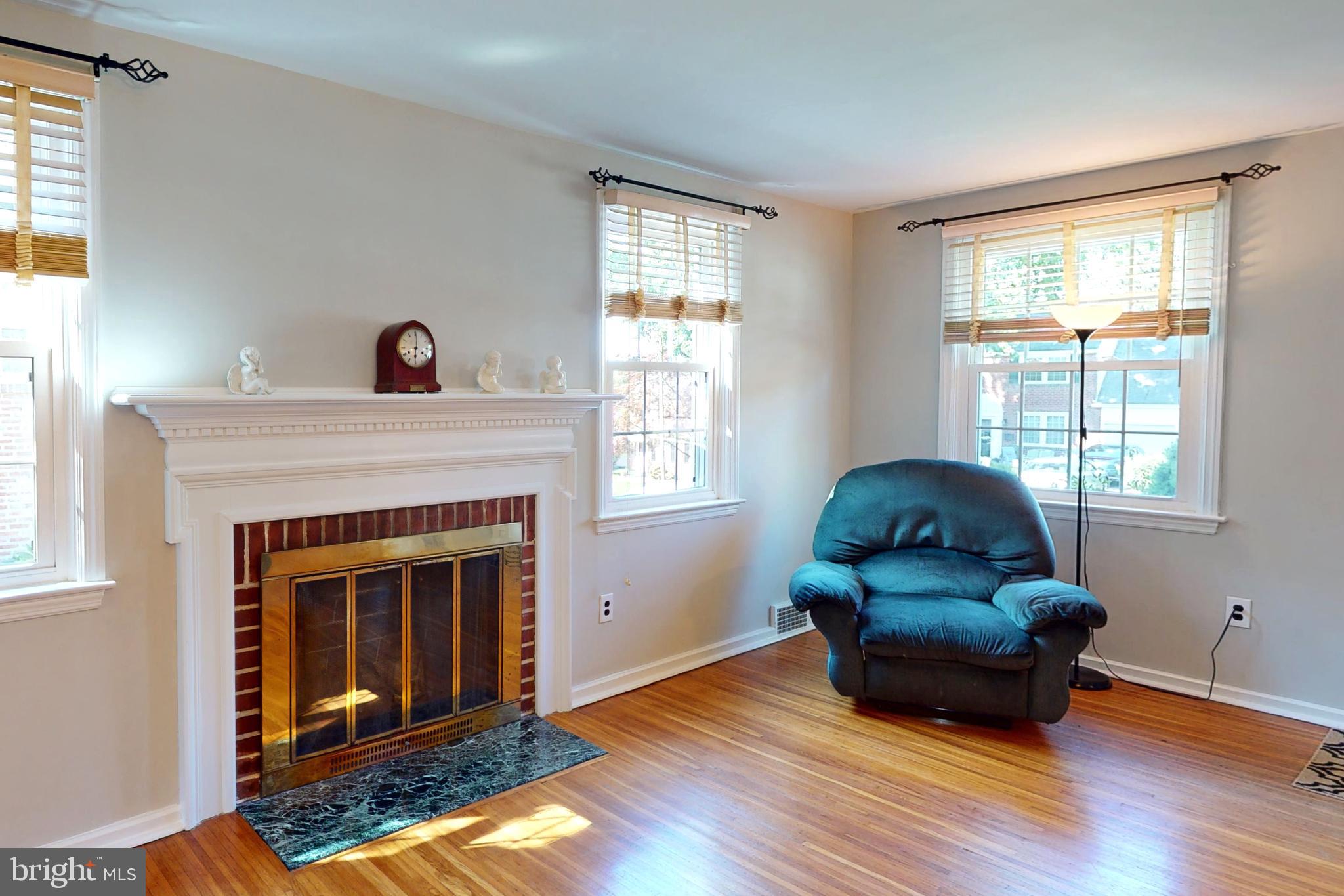 25 Pine Valley Road Broomall, PA 19008 - Photo 100 of 114 Gallery Image 100