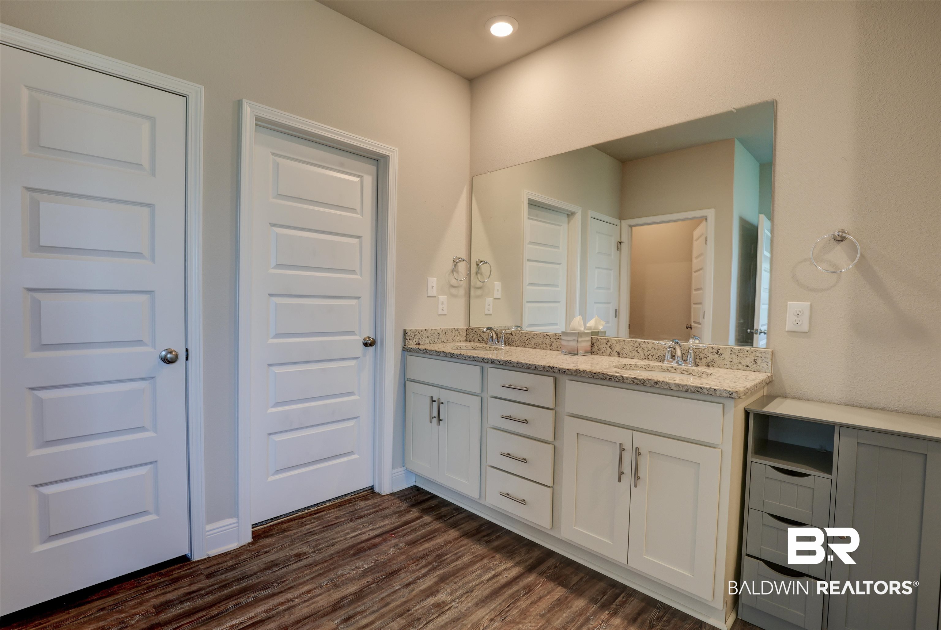 24684 Smarty Jones Circle Daphne, AL 36526 - Photo 12 of 31