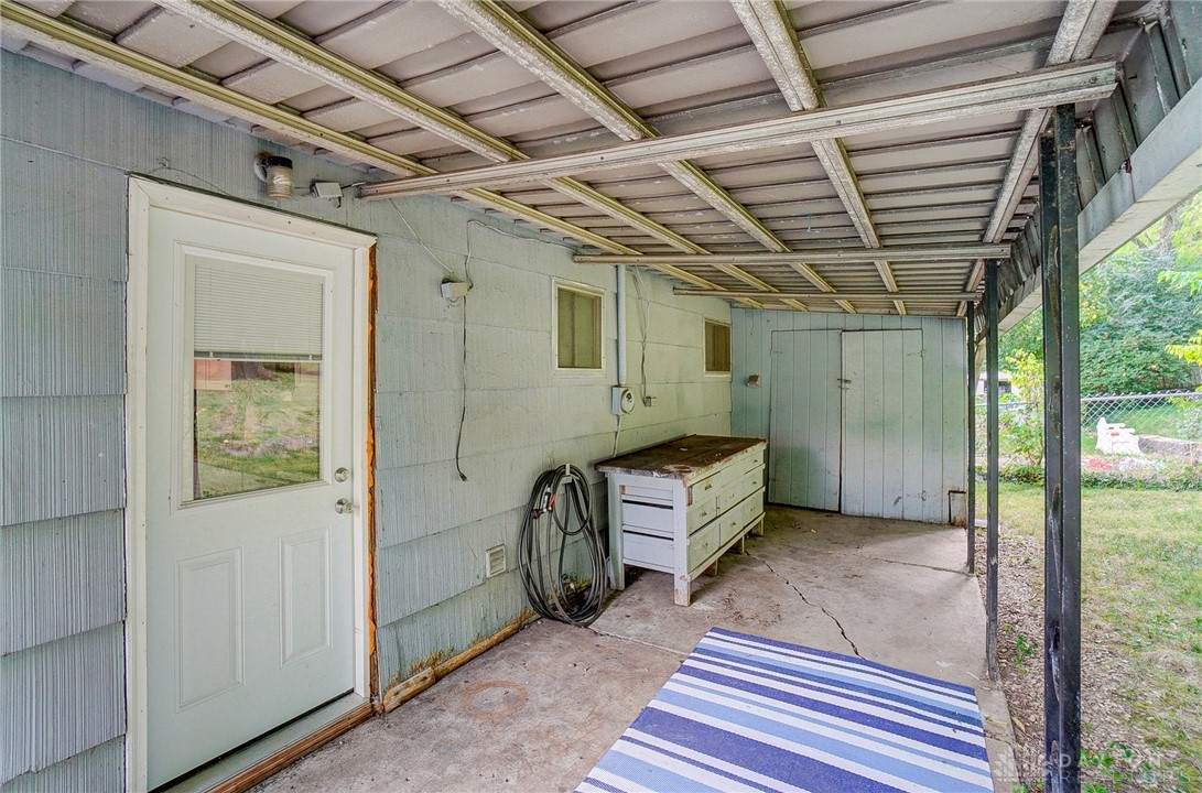 1105 Gable Street Springfield, OH 45505 - Photo 16 of 18 Gallery Image 16