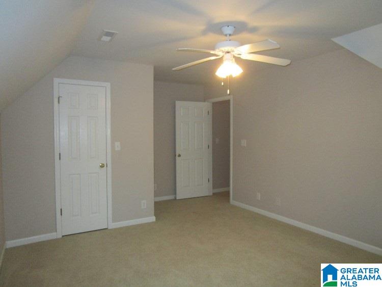 7366 Cavern Road Trussville, AL 35173 - Photo 20 of 41