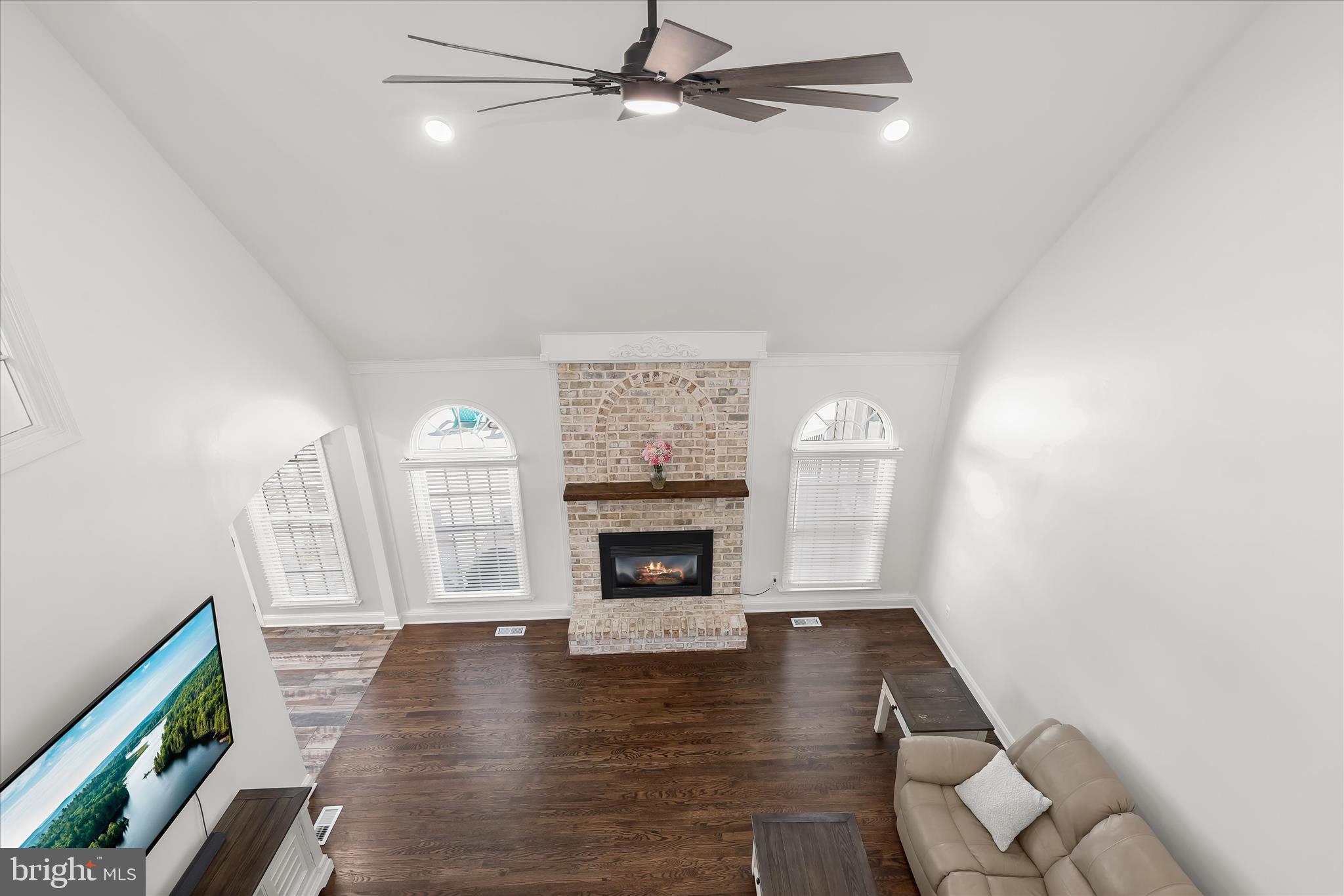 3003 Sheffield Court Fallston, MD 21047 - Photo 31 of 141 Family Room