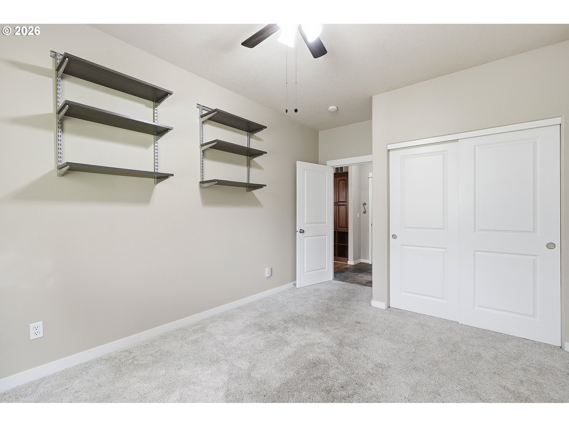 9317 Southwest Home Street Portland, OR 97224 - Photo 19 of 48