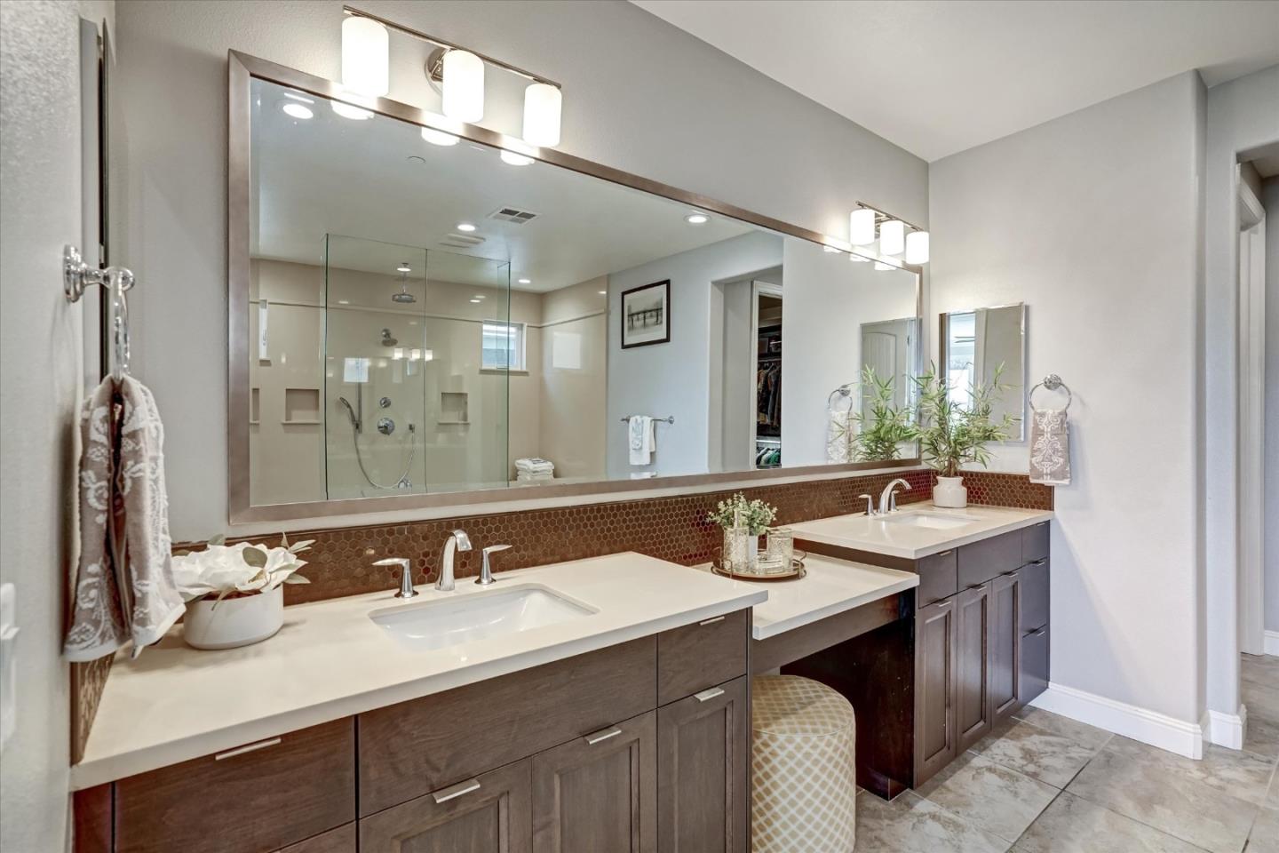 1103 Trumpet Vine Lane San Ramon, CA 94582 - Photo 25 of 48