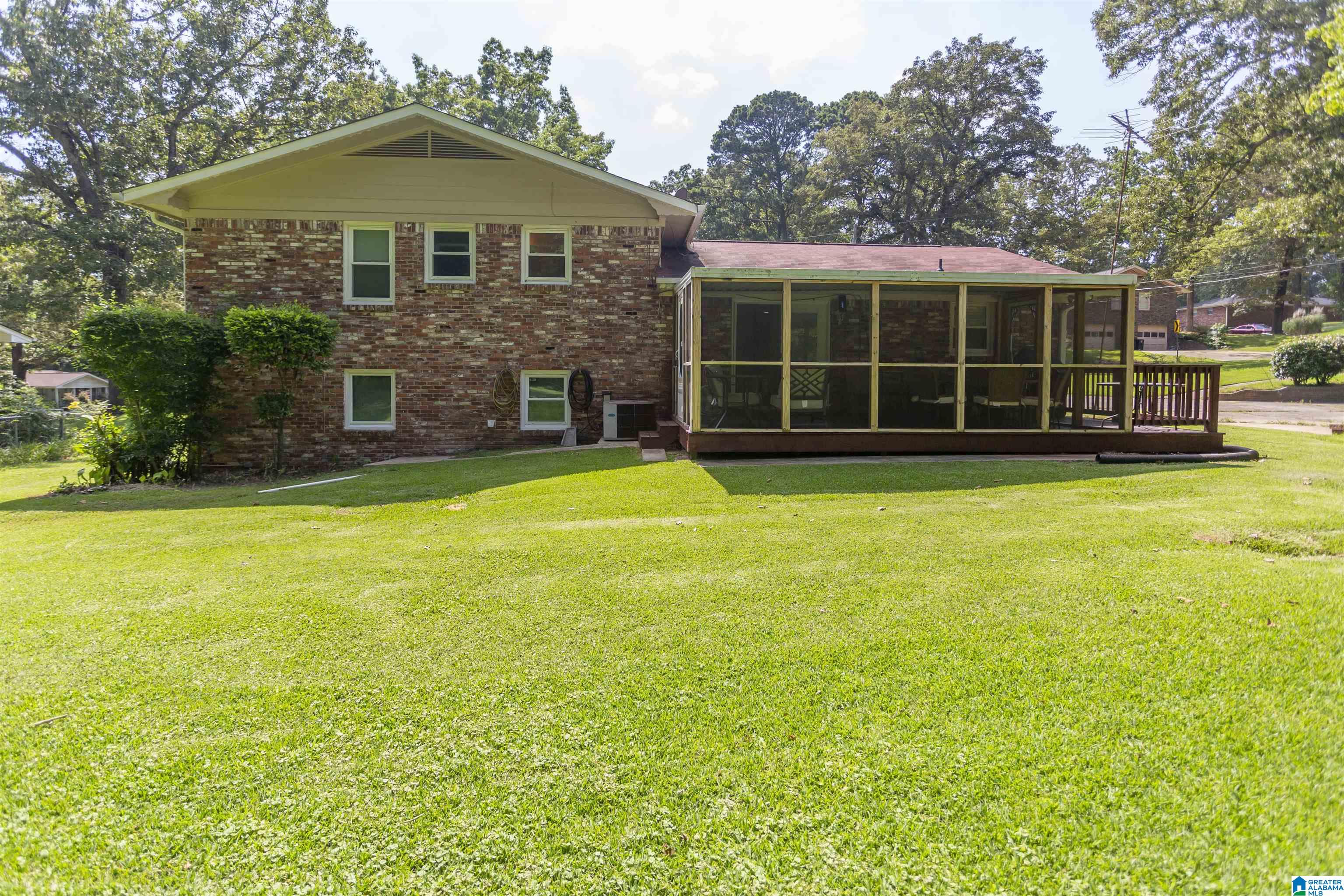 1729 Cedar Crest Road Birmingham, AL 35214 - Photo 6 of 35