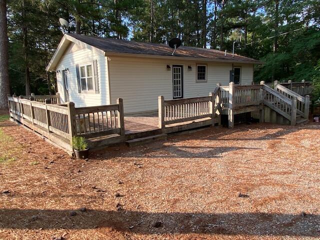 1967 Barksdale Ferry Road McCormick, SC 29835 - Photo 1 of 30 IMG_5219