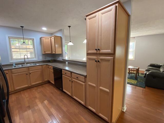 1967 Barksdale Ferry Road McCormick, SC 29835 - Photo 20 of 30 IMG_5205