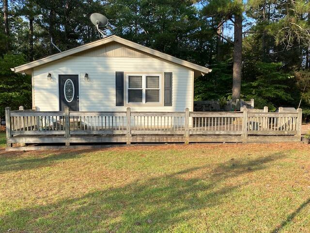 1967 Barksdale Ferry Road McCormick, SC 29835 - Photo 2 of 30 IMG_5217
