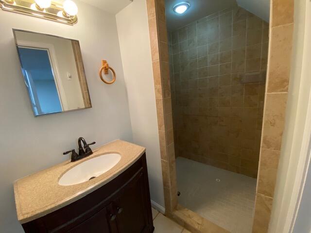 1967 Barksdale Ferry Road McCormick, SC 29835 - Photo 24 of 30 Full Bath Lower Level