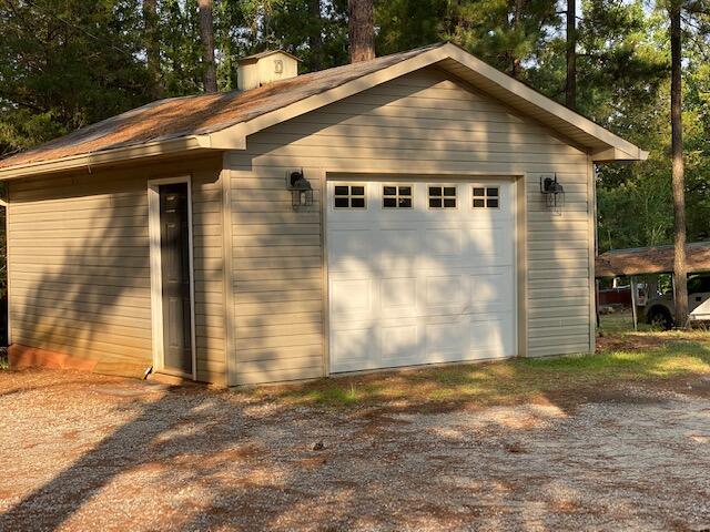 1967 Barksdale Ferry Road McCormick, SC 29835 - Photo 6 of 30 IMG_5218
