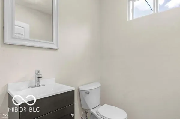 $2,100 | 2235 Doctor Martin Luther King Junior Street, Indianapolis, IN 46208