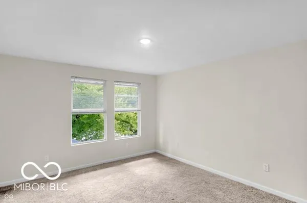 $2,100 | 2235 Doctor Martin Luther King Junior Street, Indianapolis, IN 46208