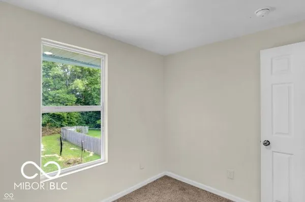 $2,100 | 2235 Doctor Martin Luther King Junior Street, Indianapolis, IN 46208