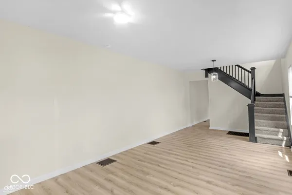 $2,100 | 2235 Doctor Martin Luther King Junior Street, Indianapolis, IN 46208