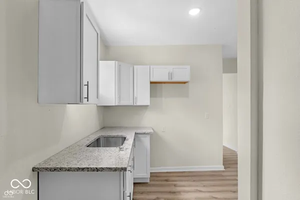 $2,100 | 2235 Doctor Martin Luther King Junior Street, Indianapolis, IN 46208
