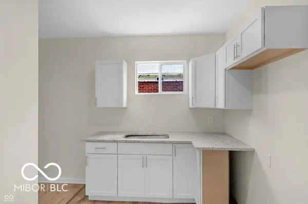 $2,100 | 2235 Doctor Martin Luther King Junior Street, Indianapolis, IN 46208