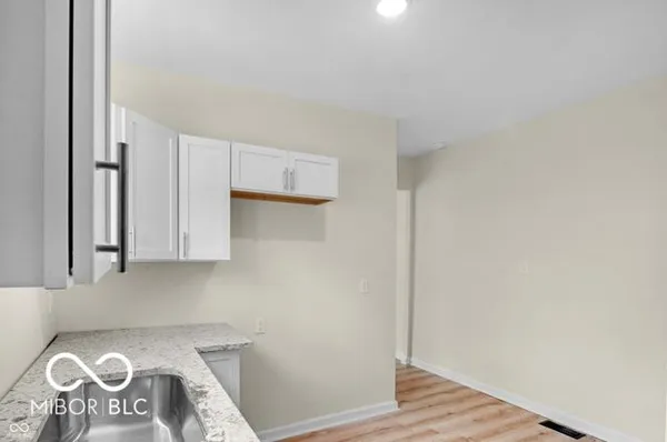 $2,100 | 2235 Doctor Martin Luther King Junior Street, Indianapolis, IN 46208