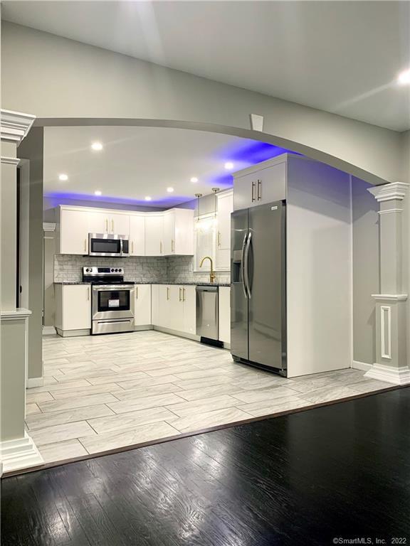 10 Wesley Road East Windsor, CT 06016 - Photo 1 of 1 Gallery Image 1