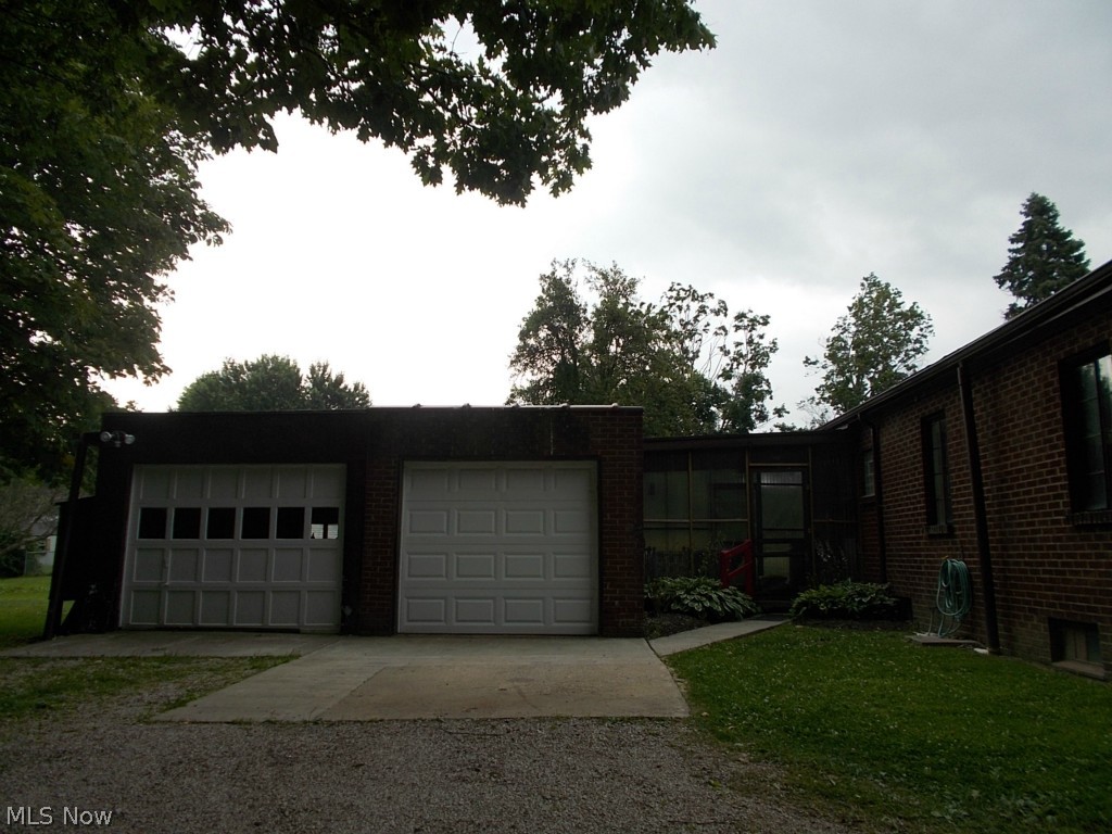4486 Runkle Avenue Ashtabula, OH 44004 - Photo 19 of 19 Gallery Image 19