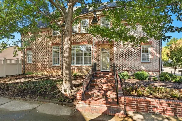 a view of outdoor space yard and patio