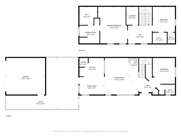 $385,000 | 8240 Bridge Street, North Richland Hills, TX 76180