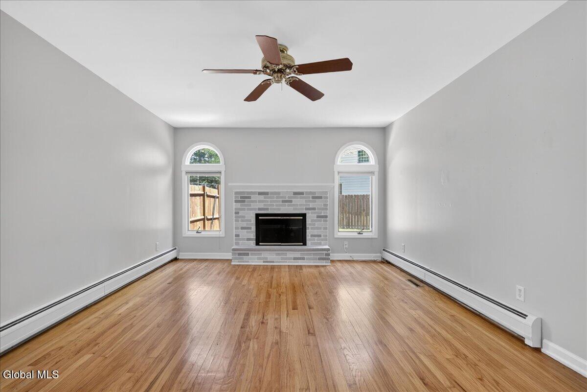 21 Woodstead Road Ballston, NY 12019 - Photo 12 of 40 10-21 WOODSTEAD-11