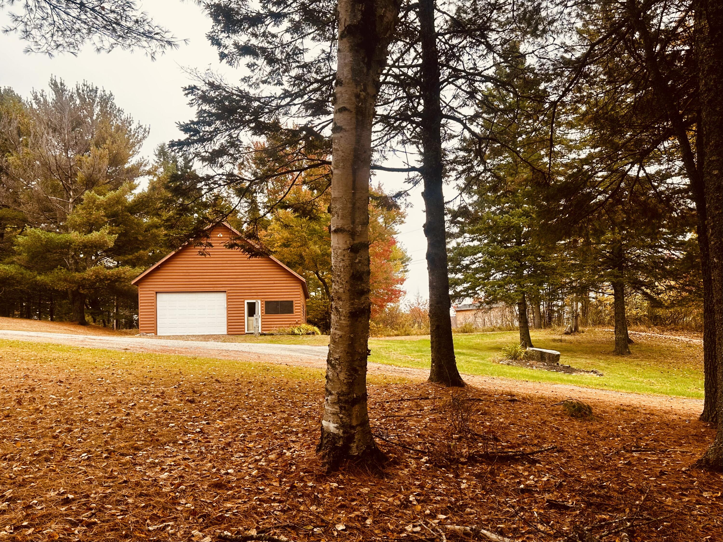 20 Ridge Road Machias, ME 04654 - Photo 11 of 101 IMG_2139