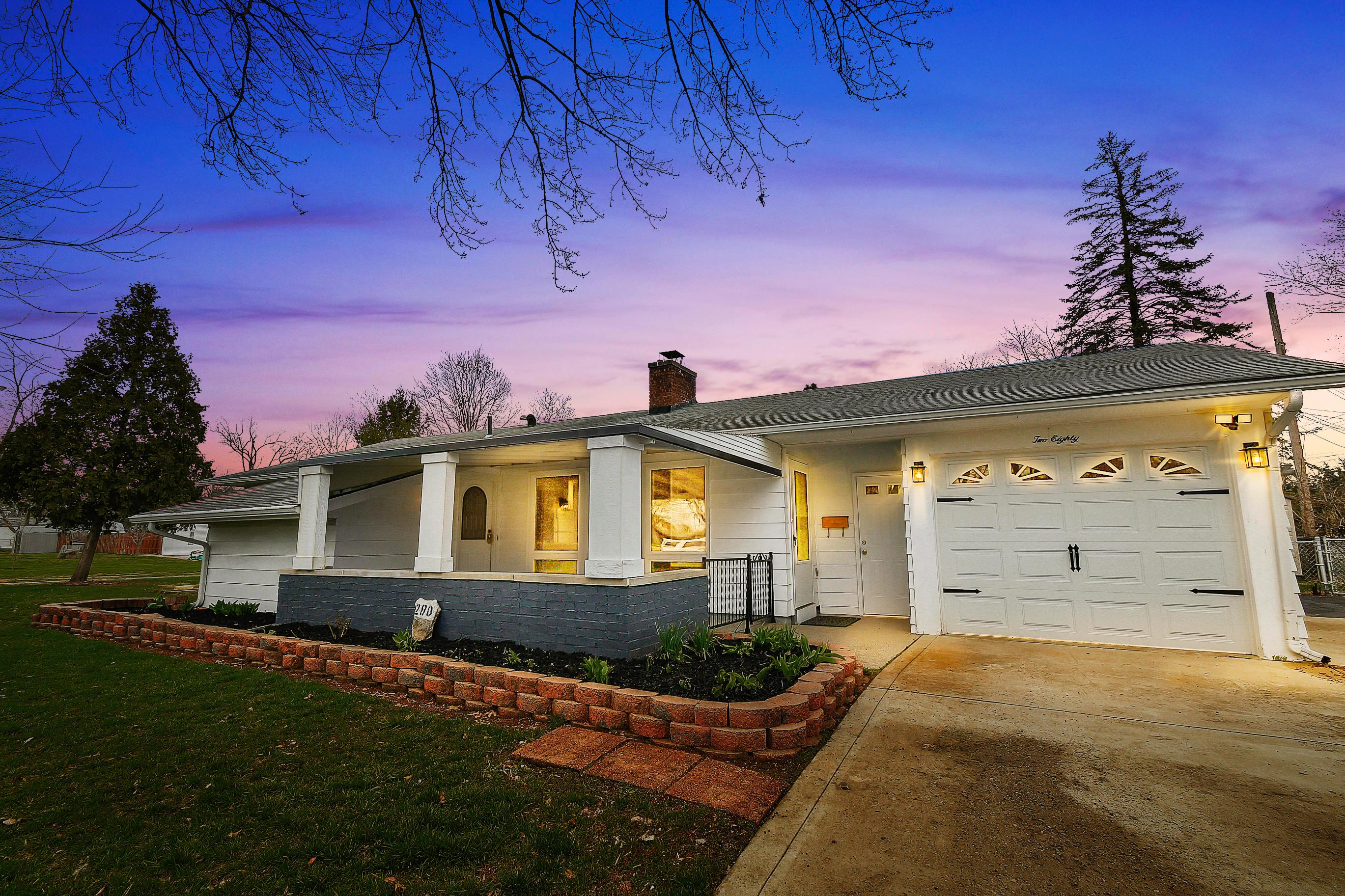 280 Danhurst Road Columbus, OH 43228 - Photo 1 of 35 Gallery Image 1