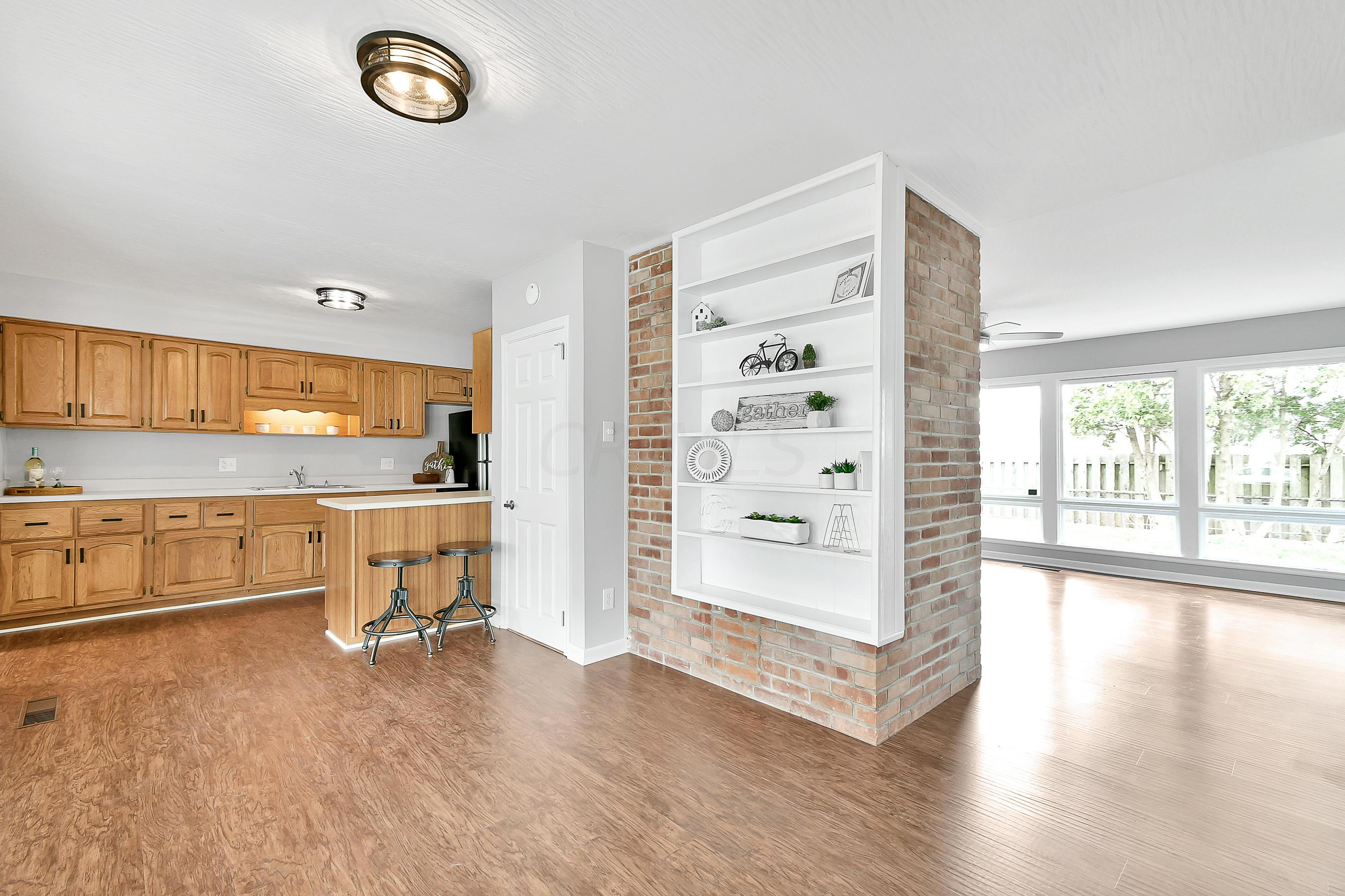 280 Danhurst Road Columbus, OH 43228 - Photo 11 of 35 Gallery Image 11