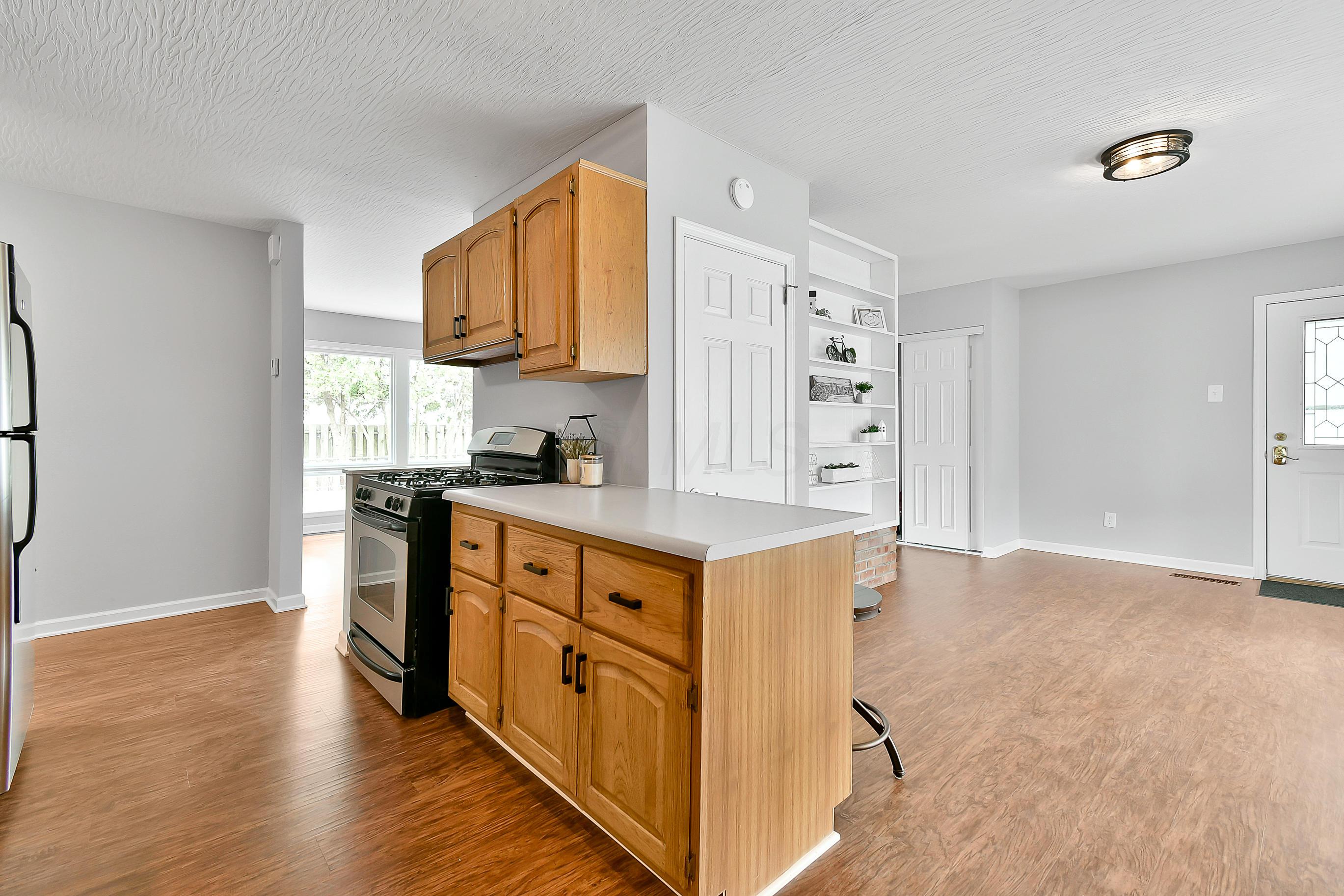 280 Danhurst Road Columbus, OH 43228 - Photo 13 of 35 Gallery Image 13