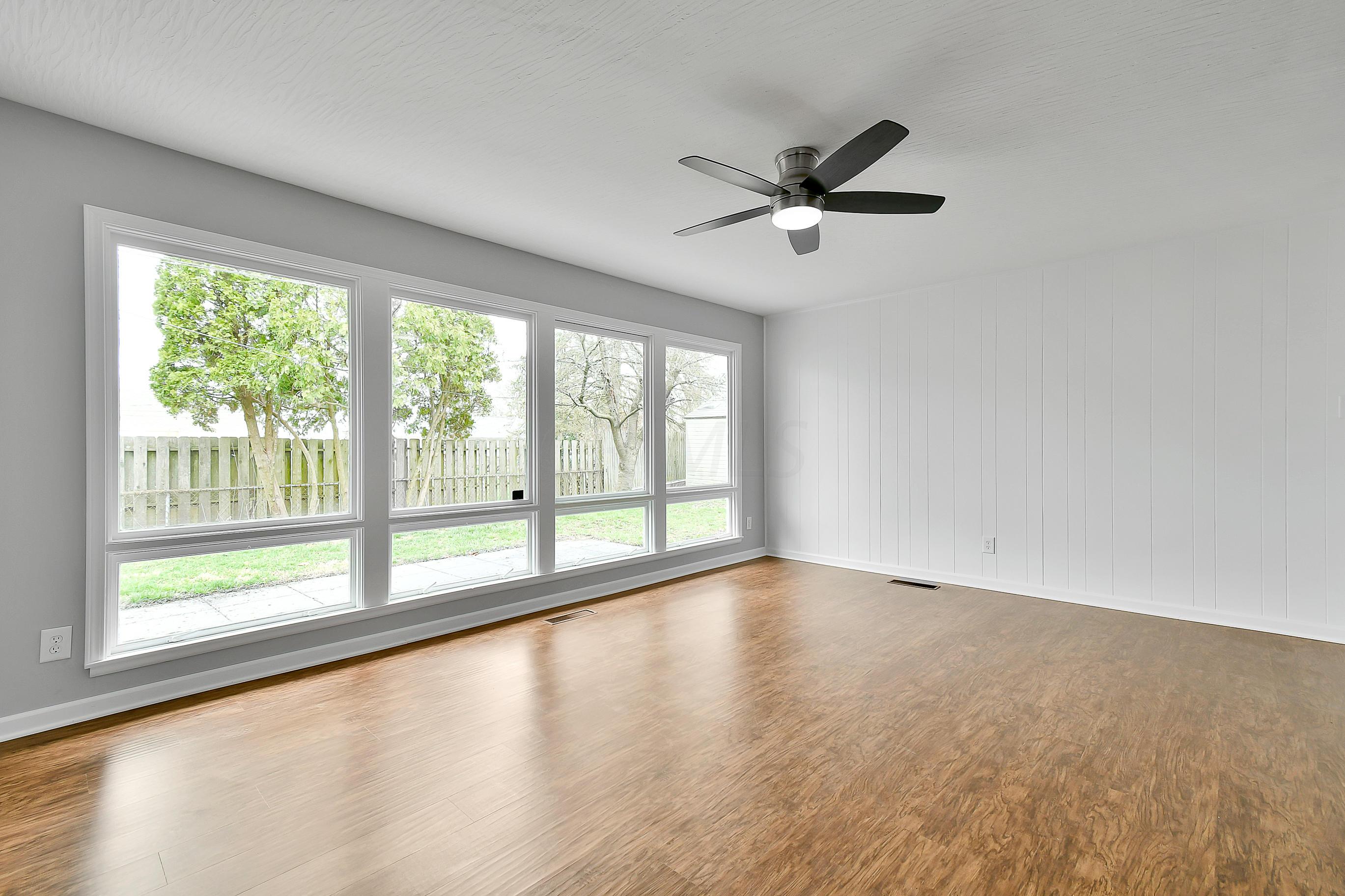 280 Danhurst Road Columbus, OH 43228 - Photo 16 of 35 Gallery Image 16