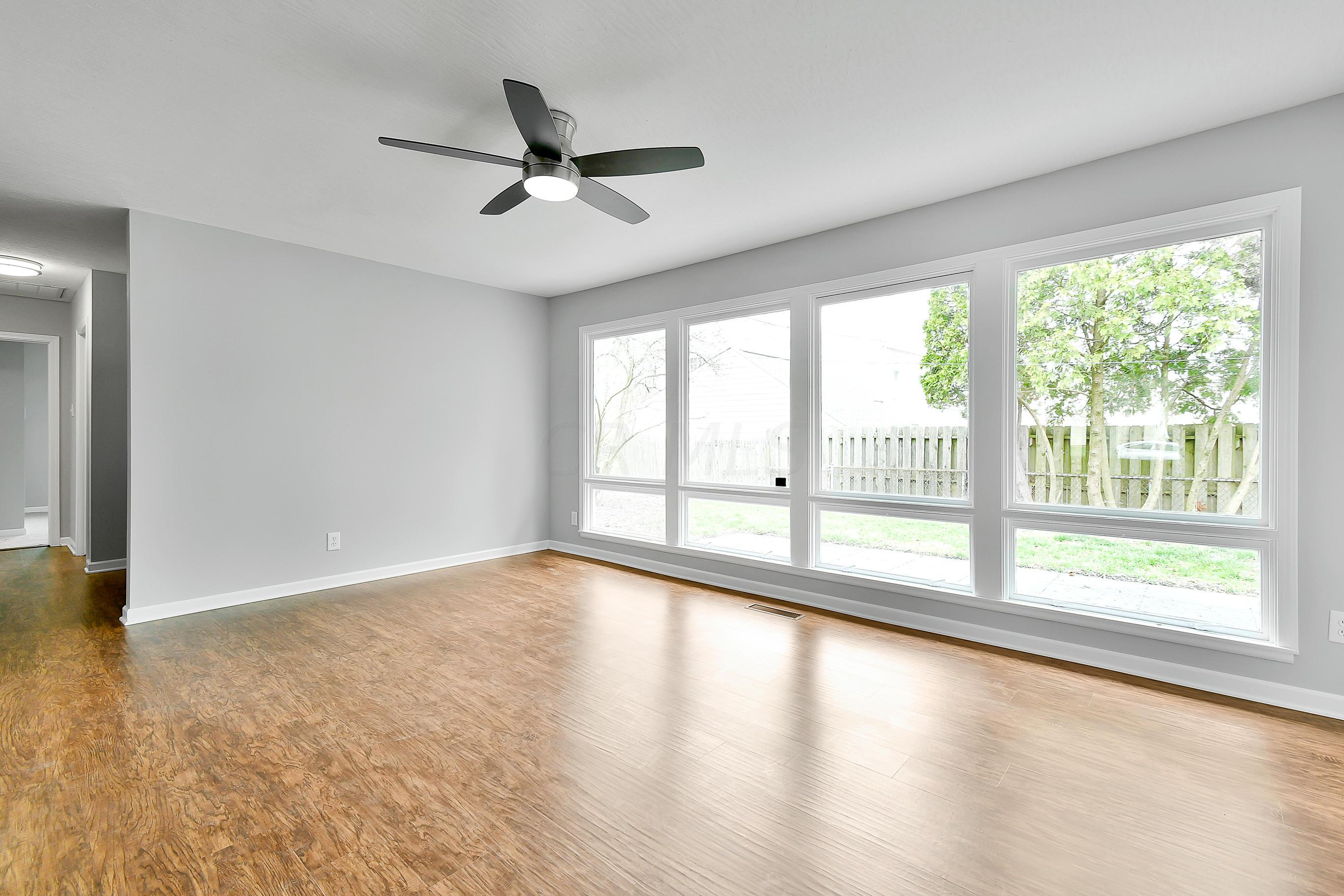 280 Danhurst Road Columbus, OH 43228 - Photo 17 of 35 Gallery Image 17