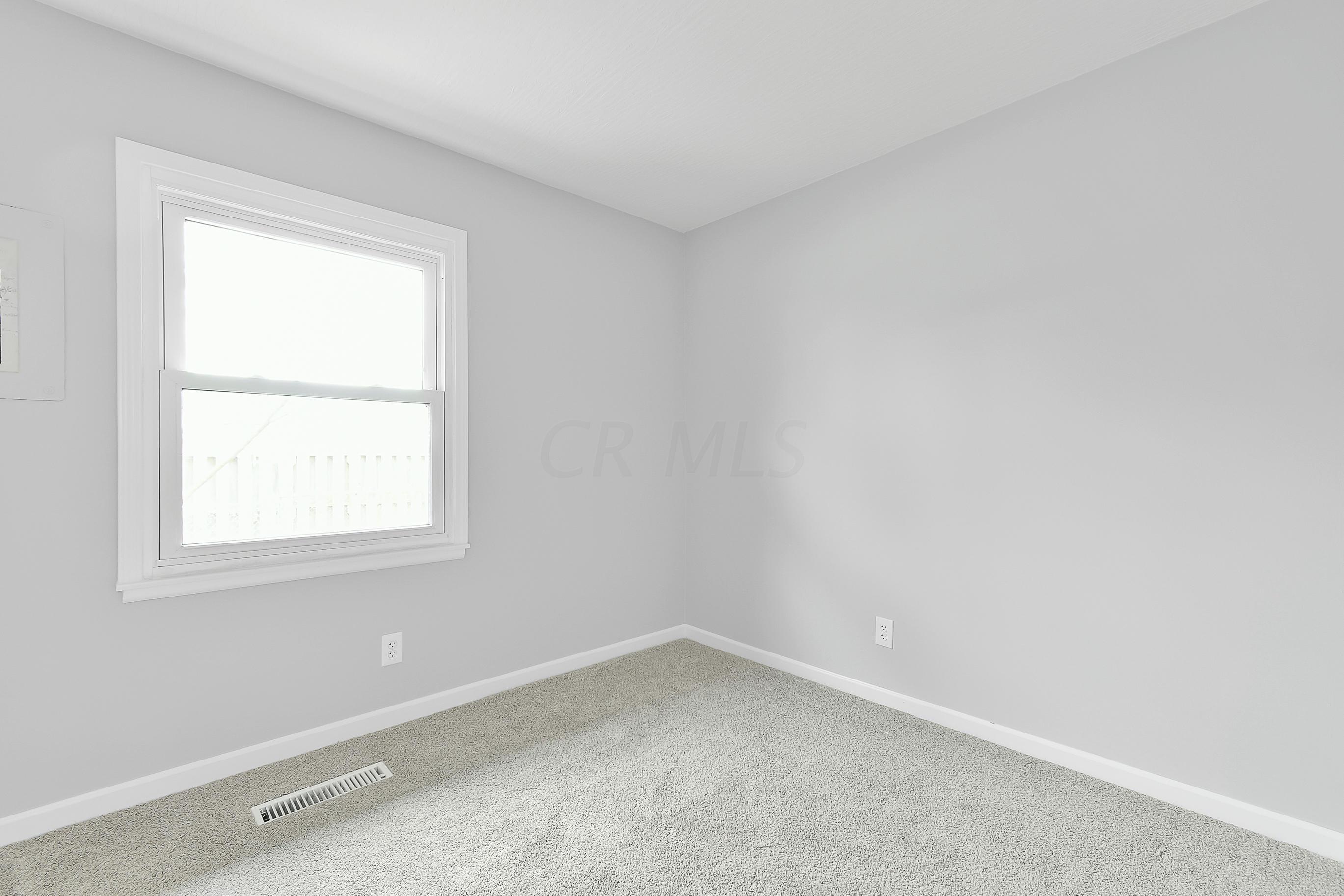280 Danhurst Road Columbus, OH 43228 - Photo 20 of 35 Gallery Image 20