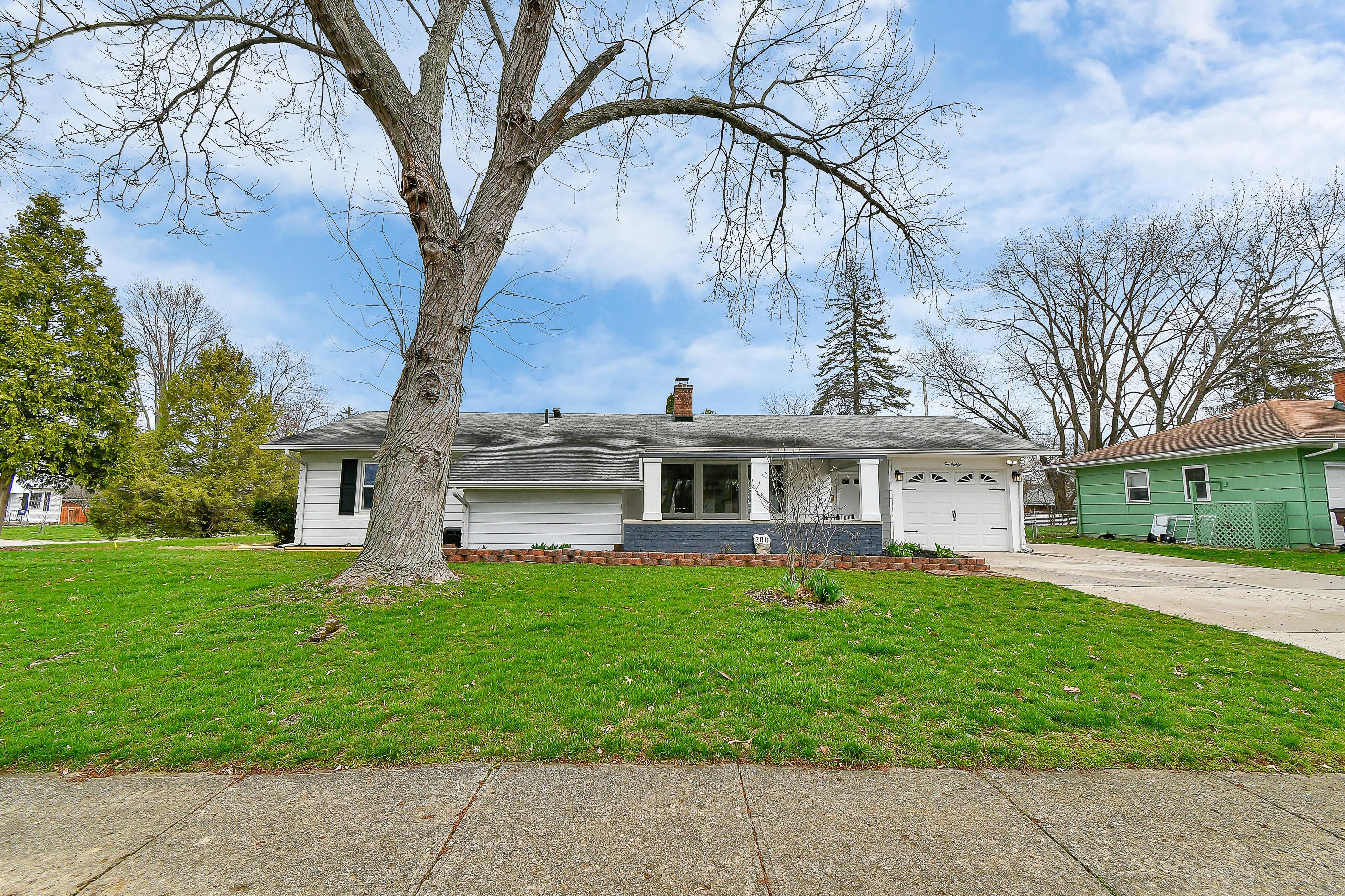 280 Danhurst Road Columbus, OH 43228 - Photo 2 of 35 Gallery Image 2
