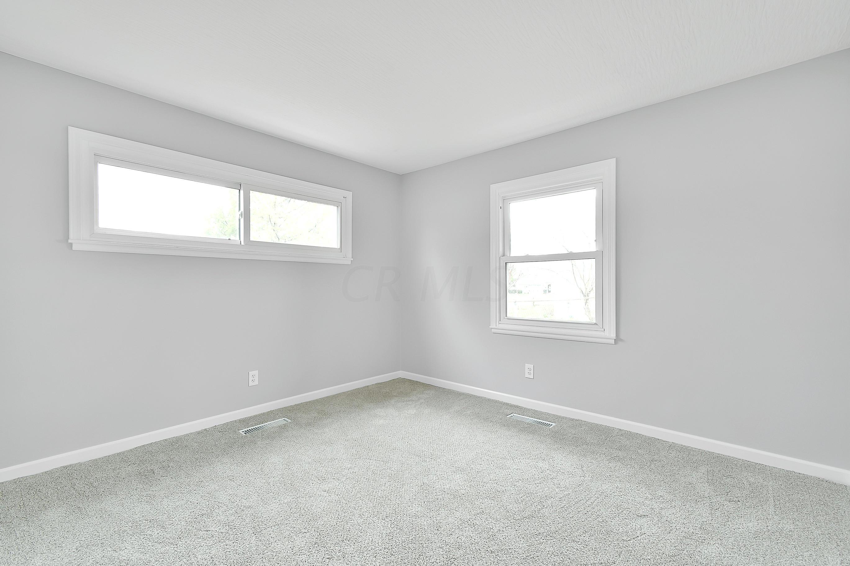 280 Danhurst Road Columbus, OH 43228 - Photo 22 of 35 Gallery Image 22