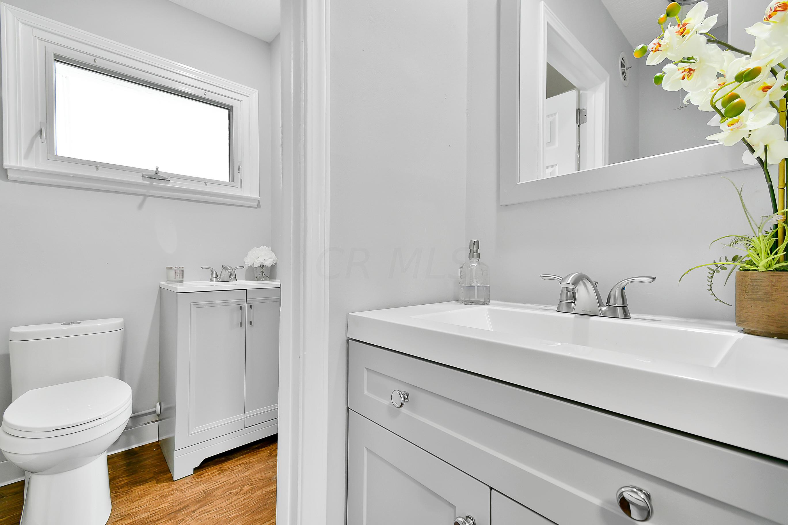 280 Danhurst Road Columbus, OH 43228 - Photo 25 of 35 Gallery Image 25
