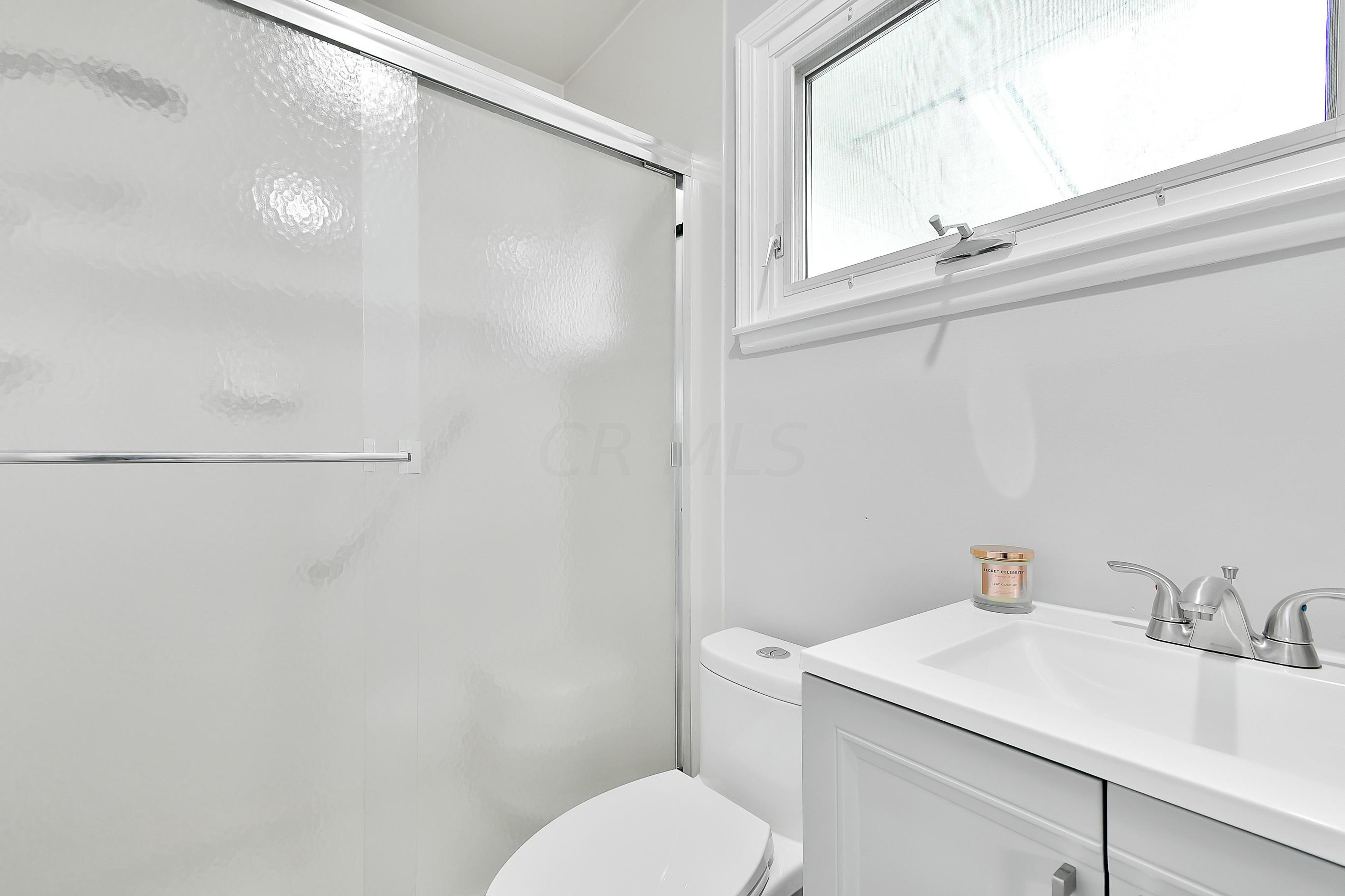 280 Danhurst Road Columbus, OH 43228 - Photo 26 of 35 Gallery Image 26