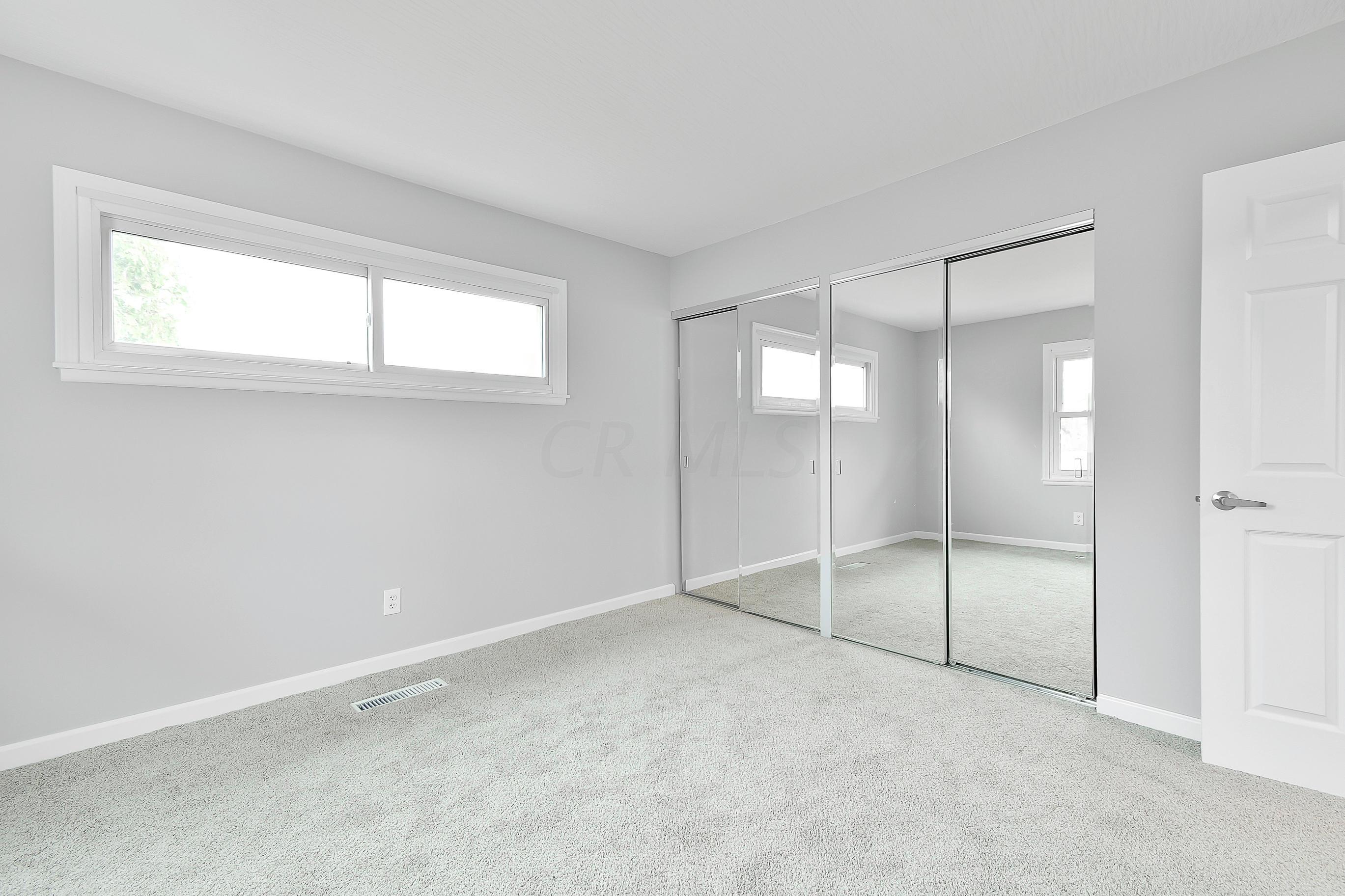 280 Danhurst Road Columbus, OH 43228 - Photo 27 of 35 Gallery Image 27