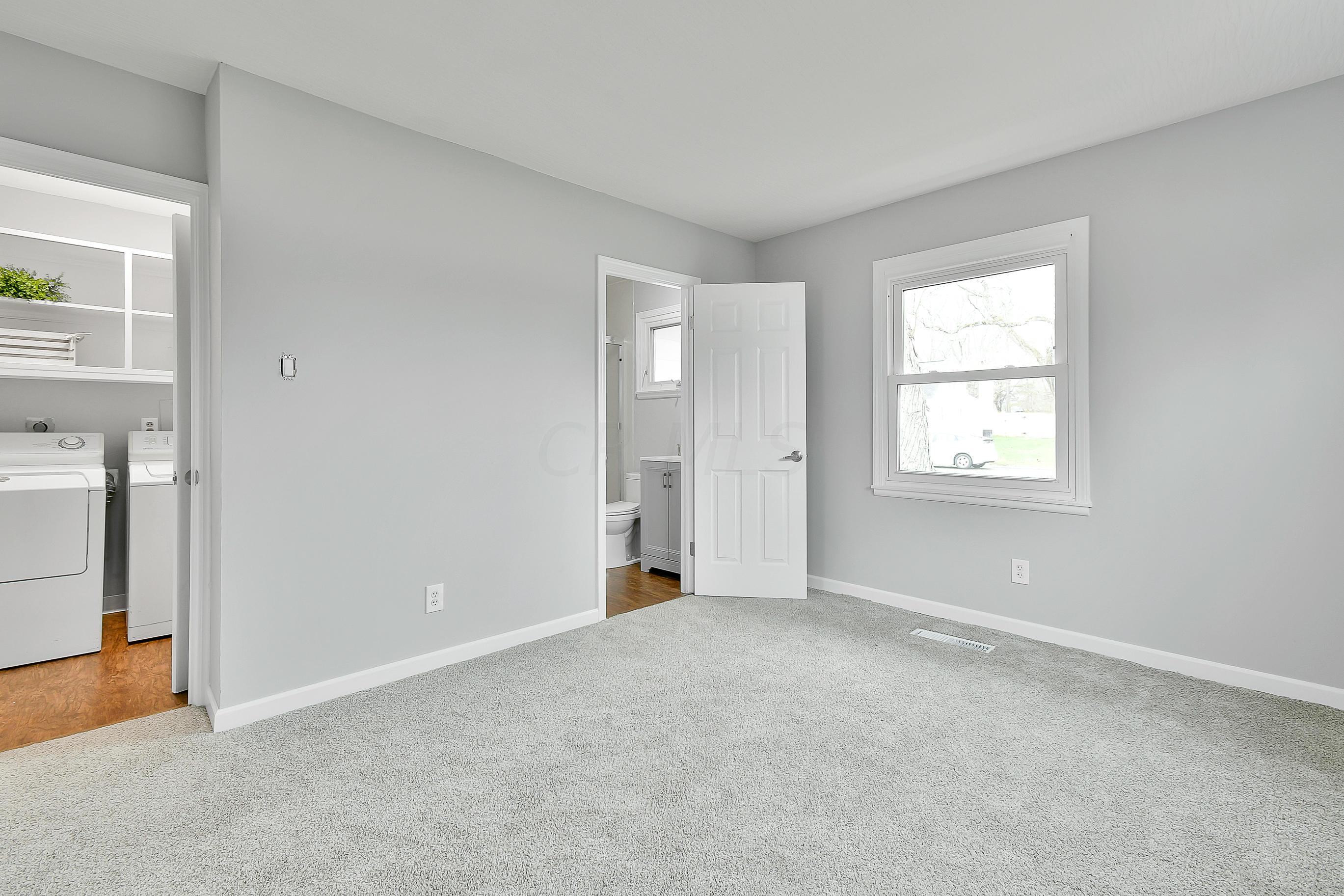 280 Danhurst Road Columbus, OH 43228 - Photo 28 of 35 Gallery Image 28
