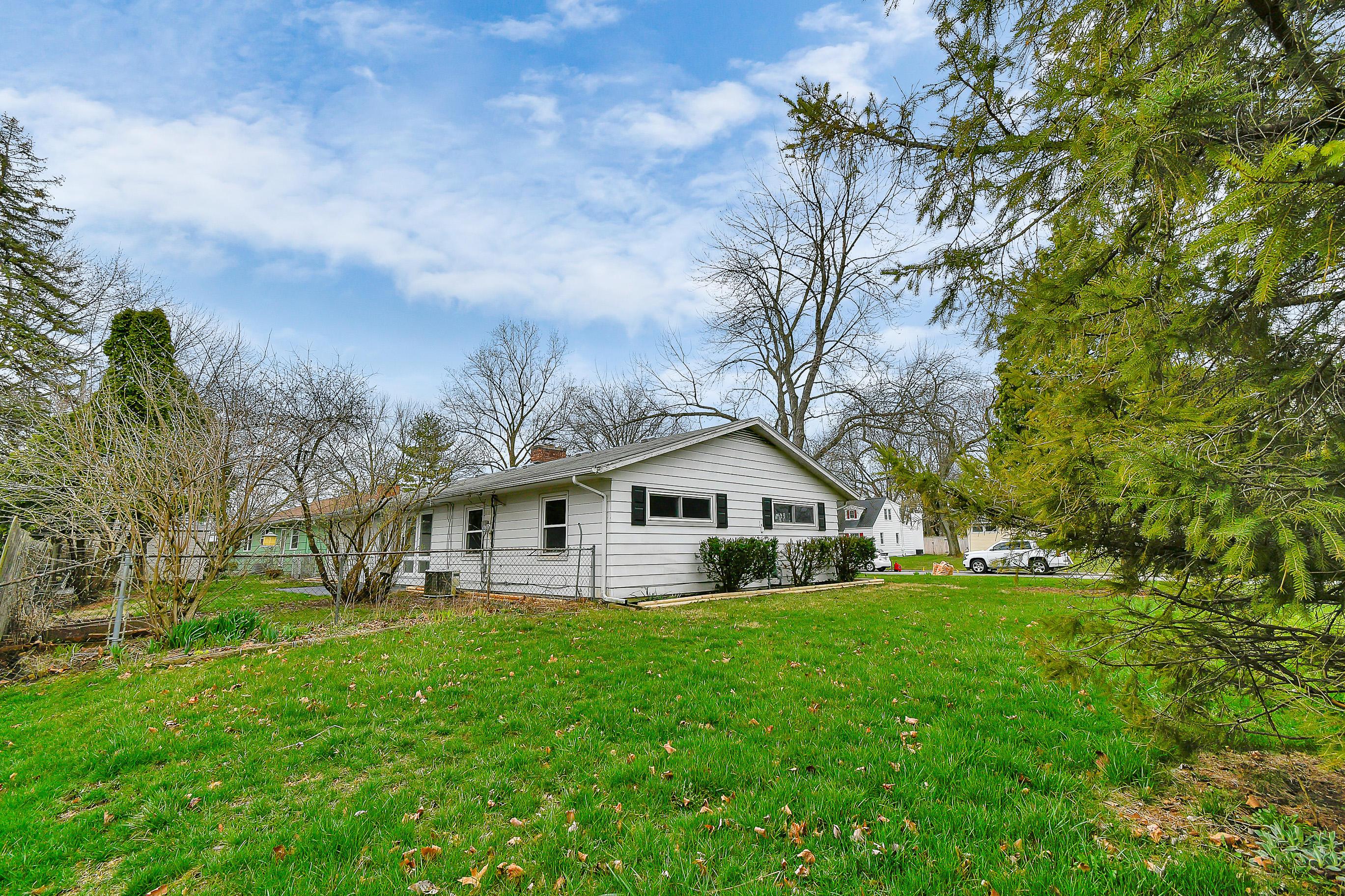 280 Danhurst Road Columbus, OH 43228 - Photo 29 of 35 Gallery Image 29