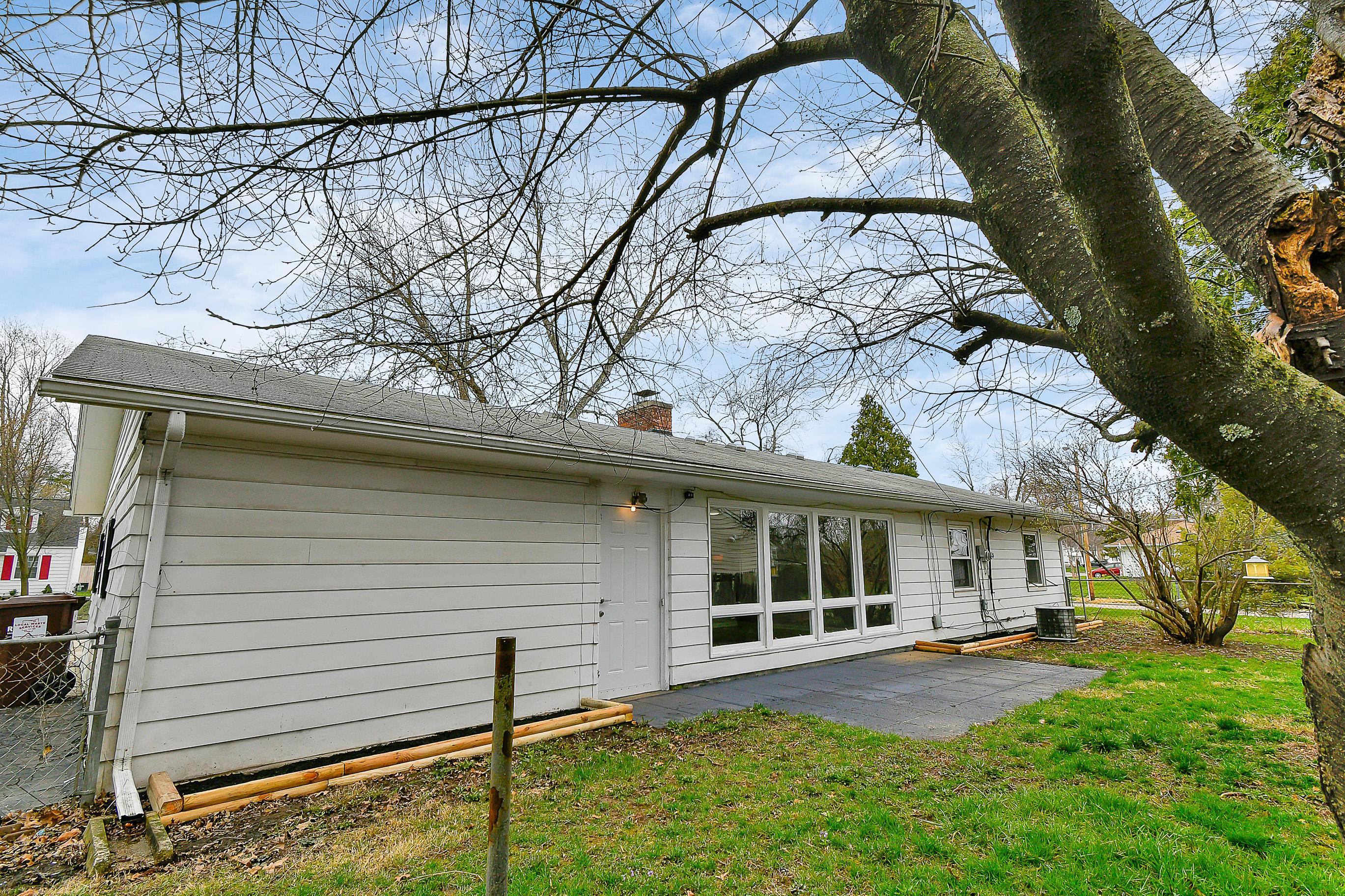 280 Danhurst Road Columbus, OH 43228 - Photo 30 of 35 Gallery Image 30