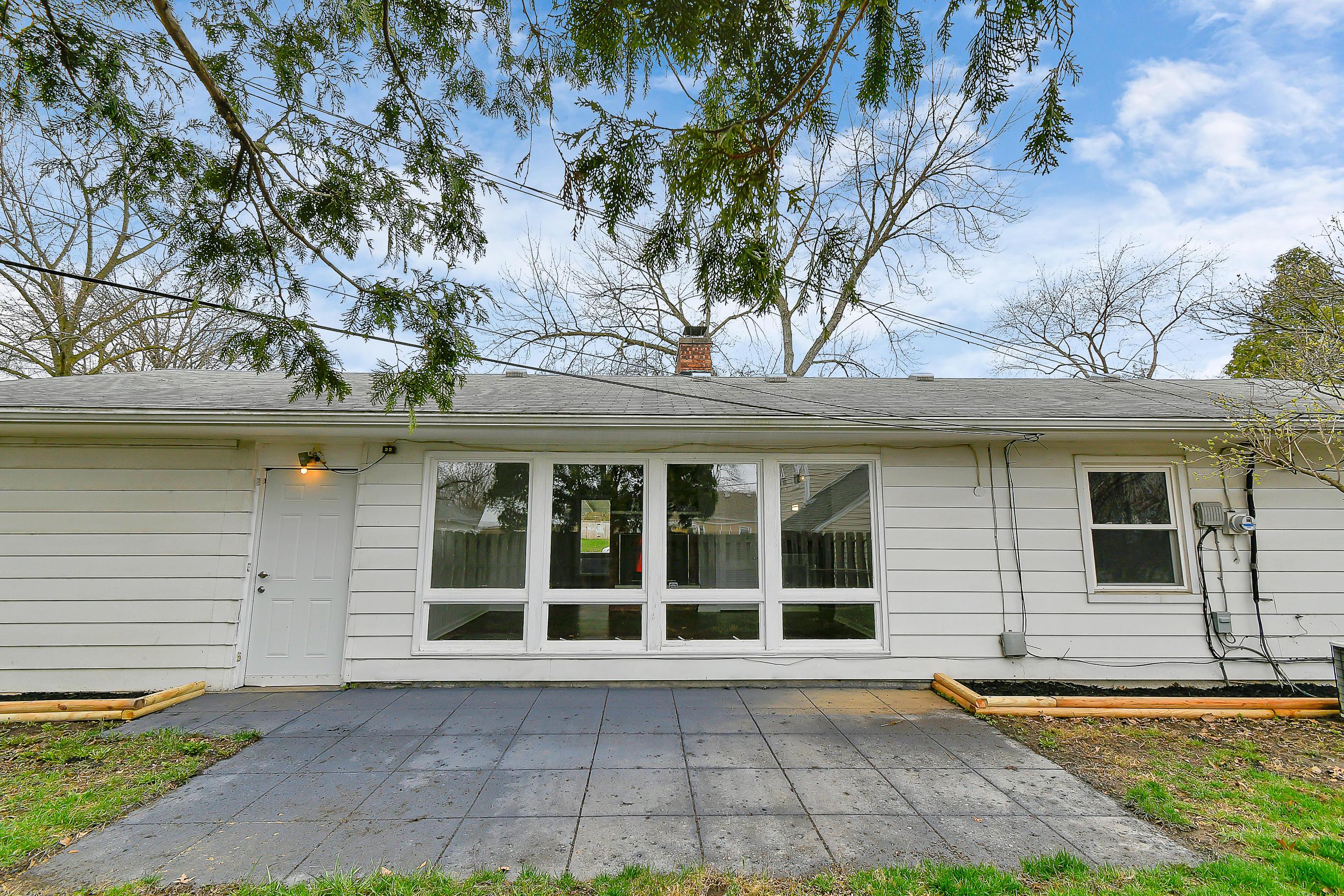 280 Danhurst Road Columbus, OH 43228 - Photo 31 of 35 Gallery Image 31