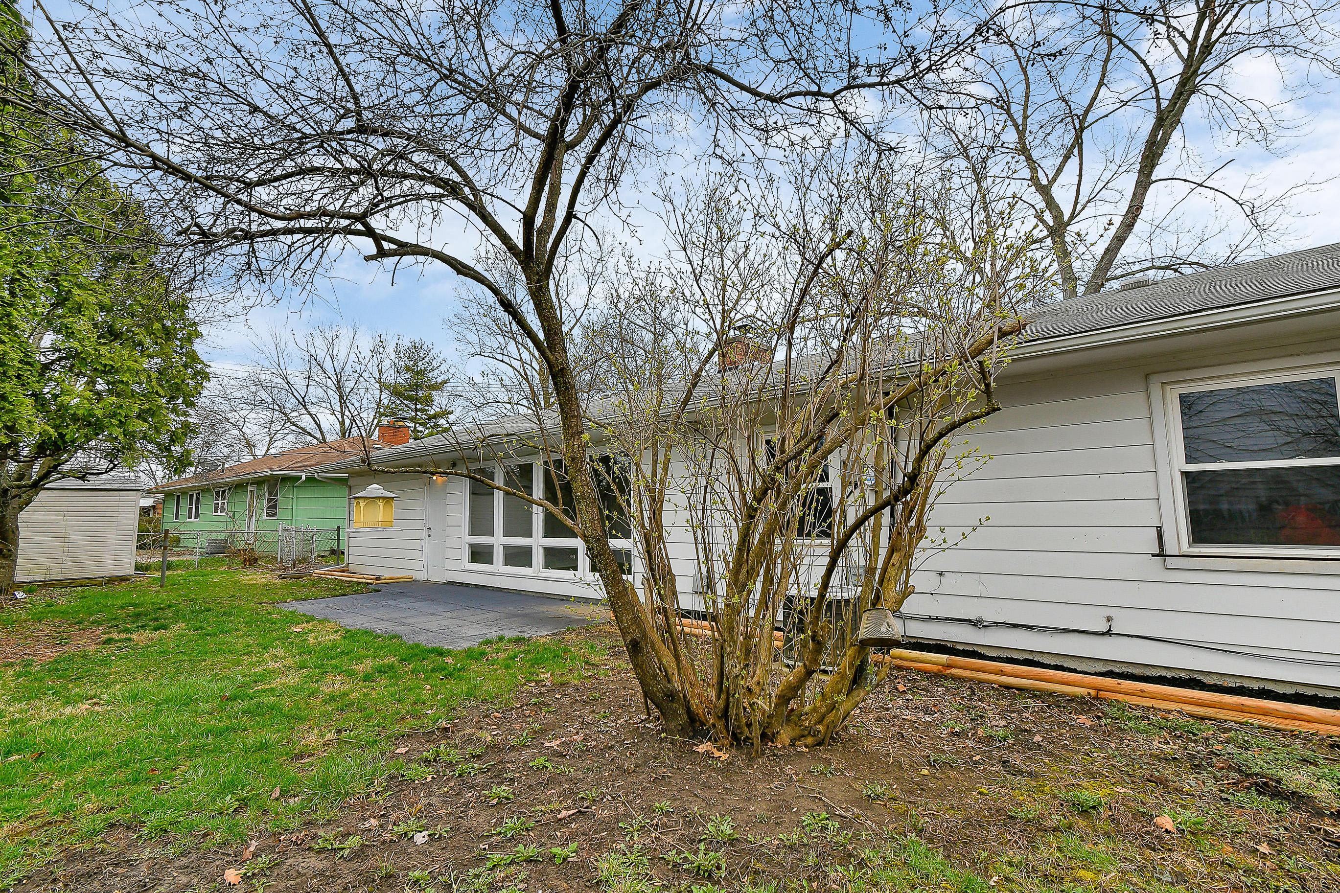 280 Danhurst Road Columbus, OH 43228 - Photo 32 of 35 Gallery Image 32